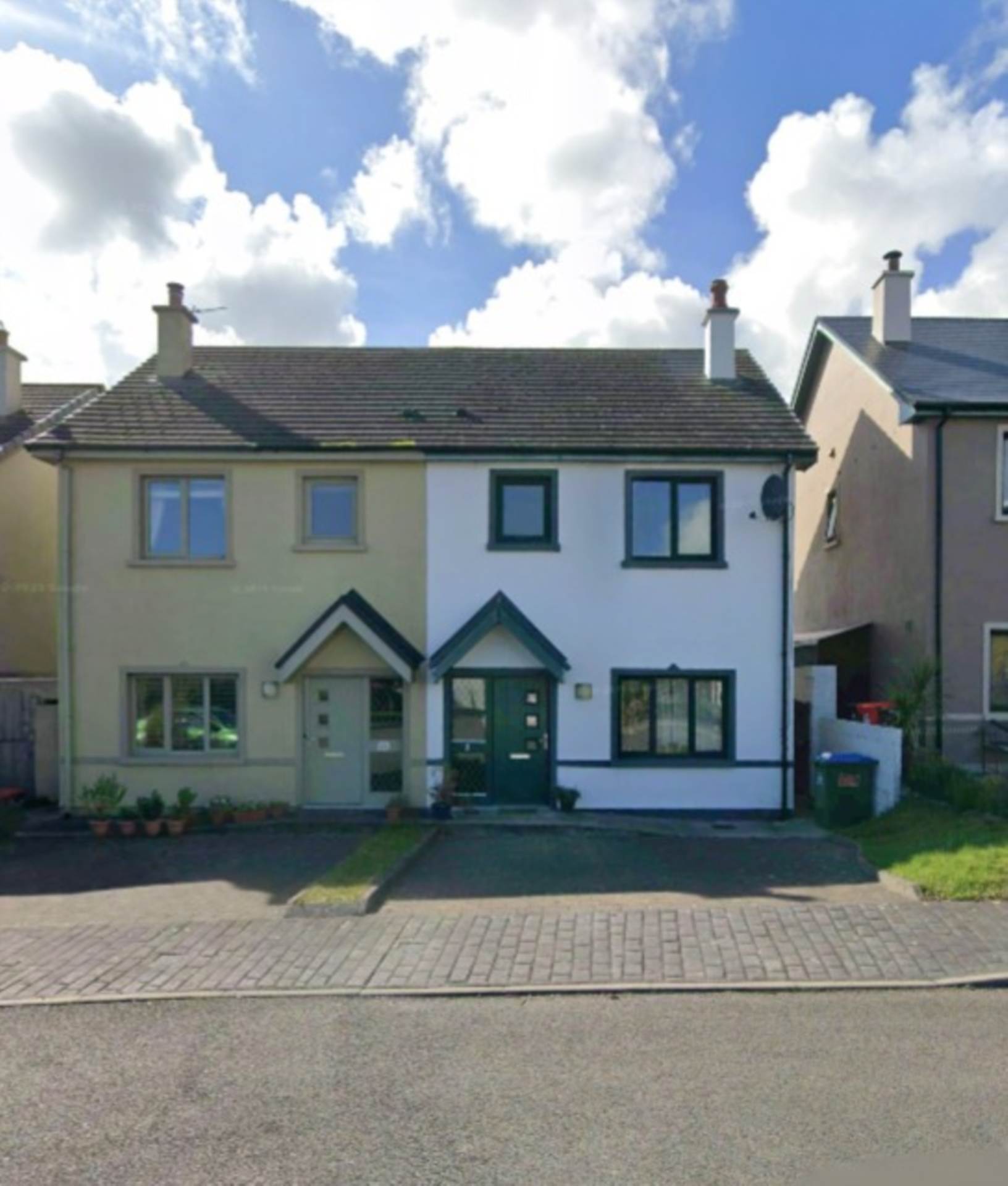8 The Pines, The Miles, Clonakilty P85 XO24 8 The Pines, The Miles, Clonakilty P85 XO24