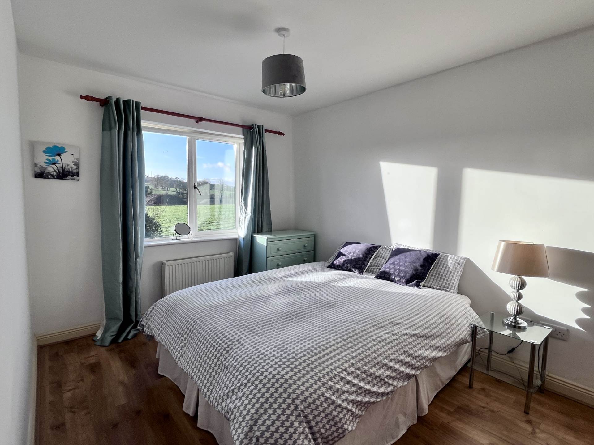 8 The Pines, The Miles, Clonakilty P85 XO24