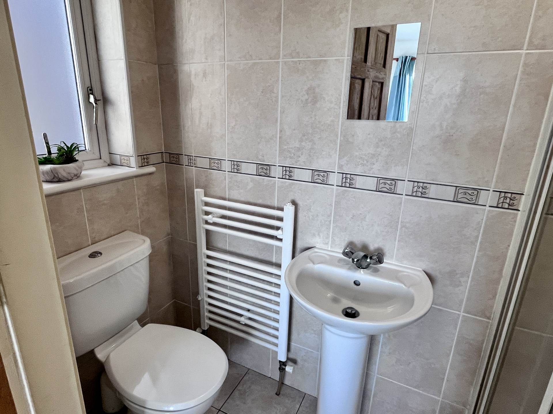 8 The Pines, The Miles, Clonakilty P85 XO24