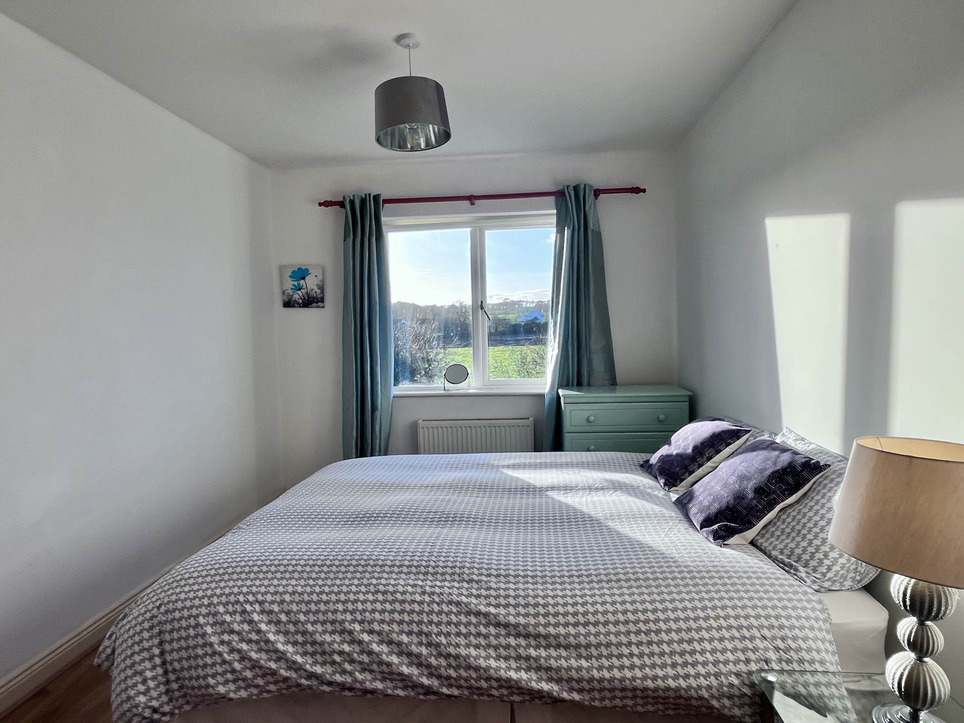 8 The Pines, The Miles, Clonakilty P85 XO24