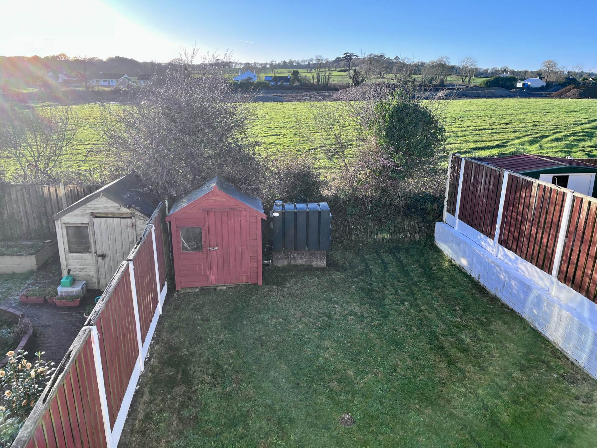 8 The Pines, The Miles, Clonakilty P85 XO24