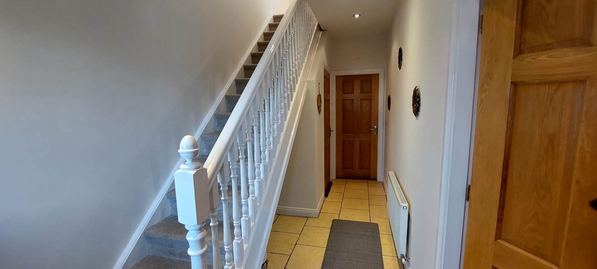 8 The Pines, The Miles, Clonakilty P85 XO24 8 The Pines, The Miles, Clonakilty P85 XO24