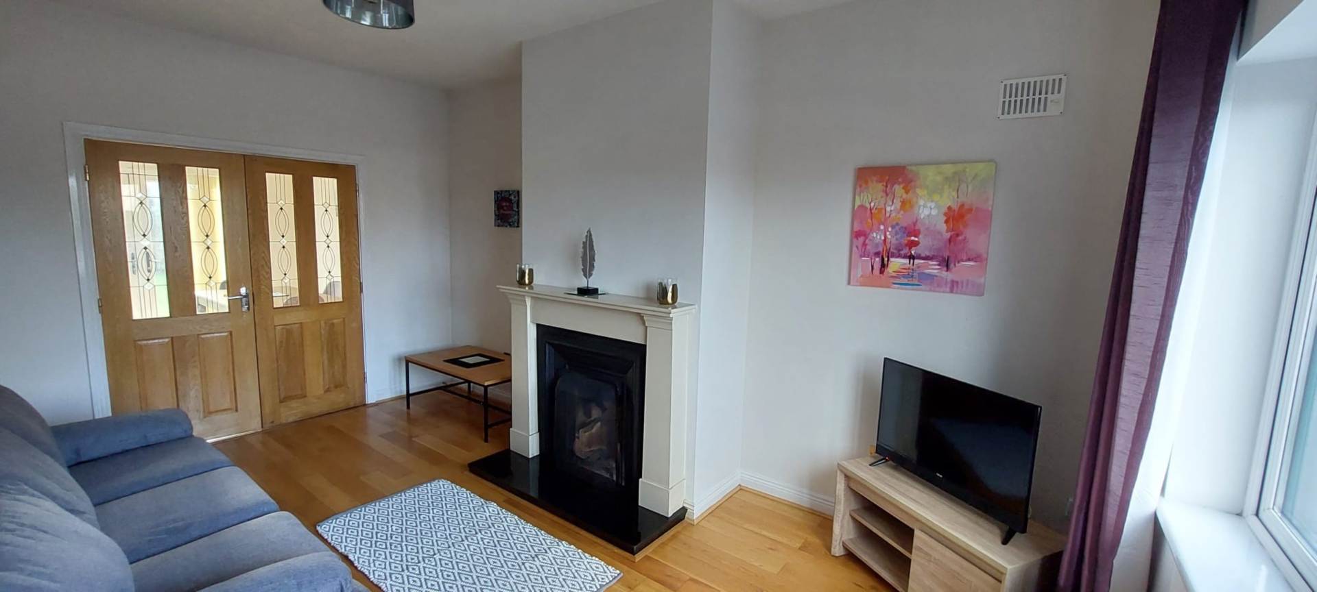 8 The Pines, The Miles, Clonakilty P85 XO24 8 The Pines, The Miles, Clonakilty P85 XO24