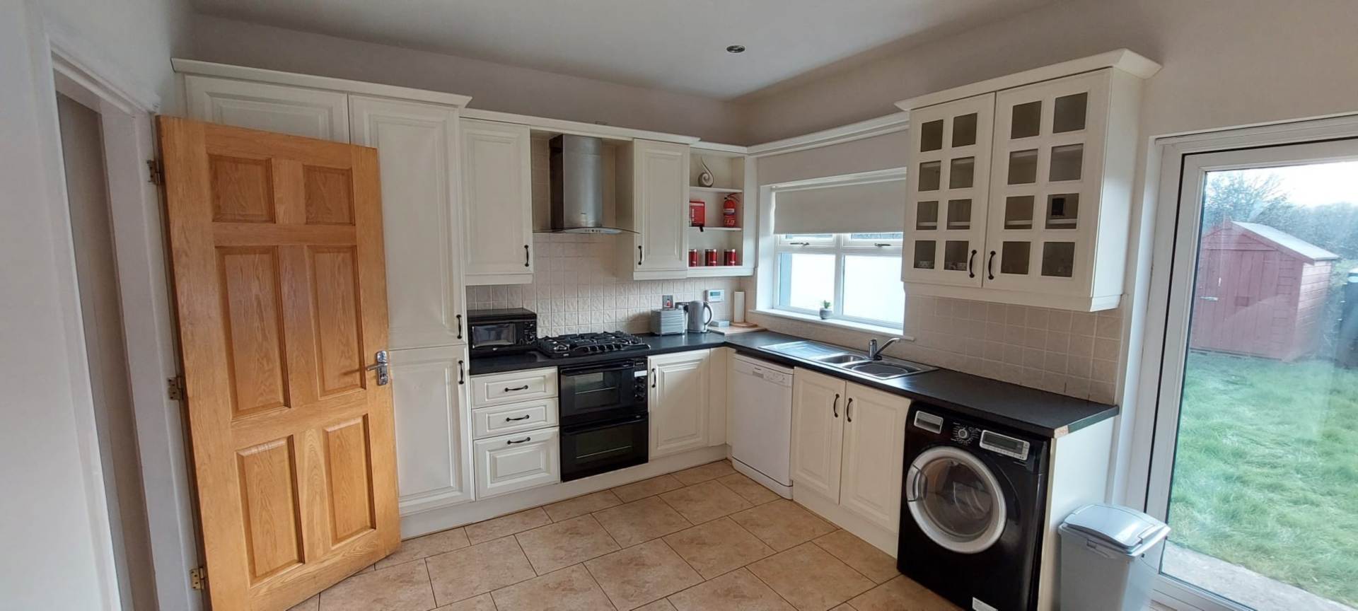 8 The Pines, The Miles, Clonakilty P85 XO24 8 The Pines, The Miles, Clonakilty P85 XO24