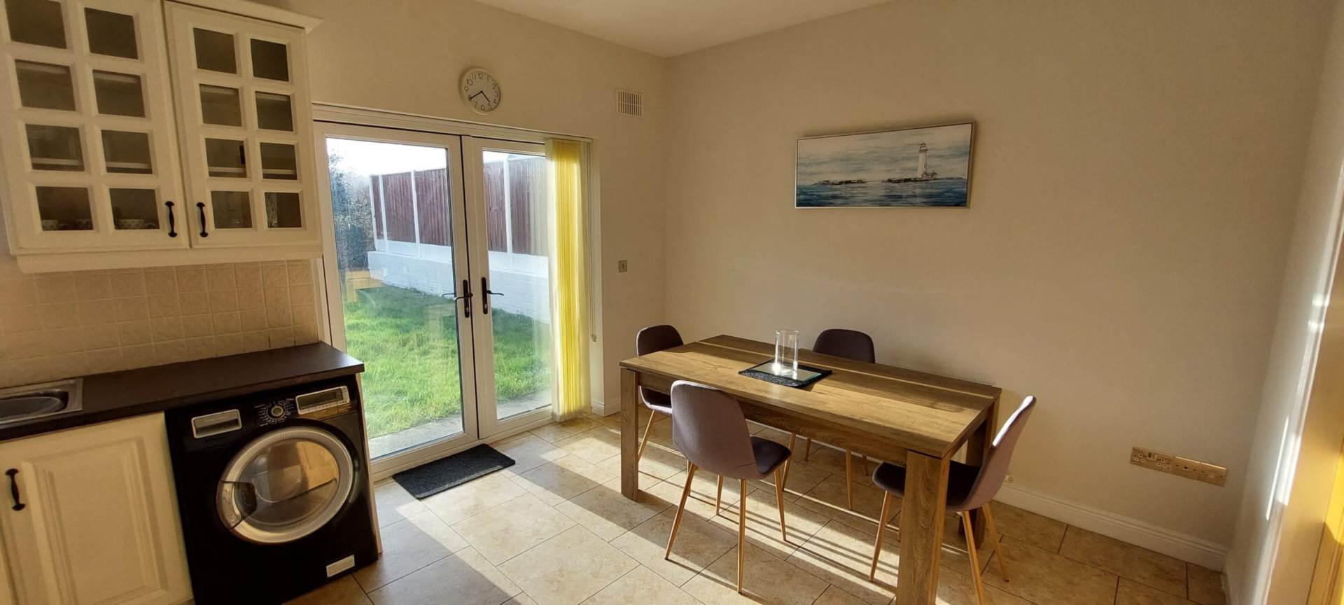 8 The Pines, The Miles, Clonakilty P85 XO24 8 The Pines, The Miles, Clonakilty P85 XO24