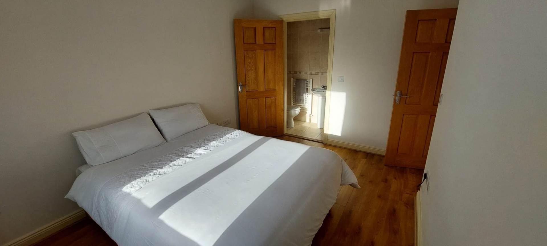 8 The Pines, The Miles, Clonakilty P85 XO24 8 The Pines, The Miles, Clonakilty P85 XO24