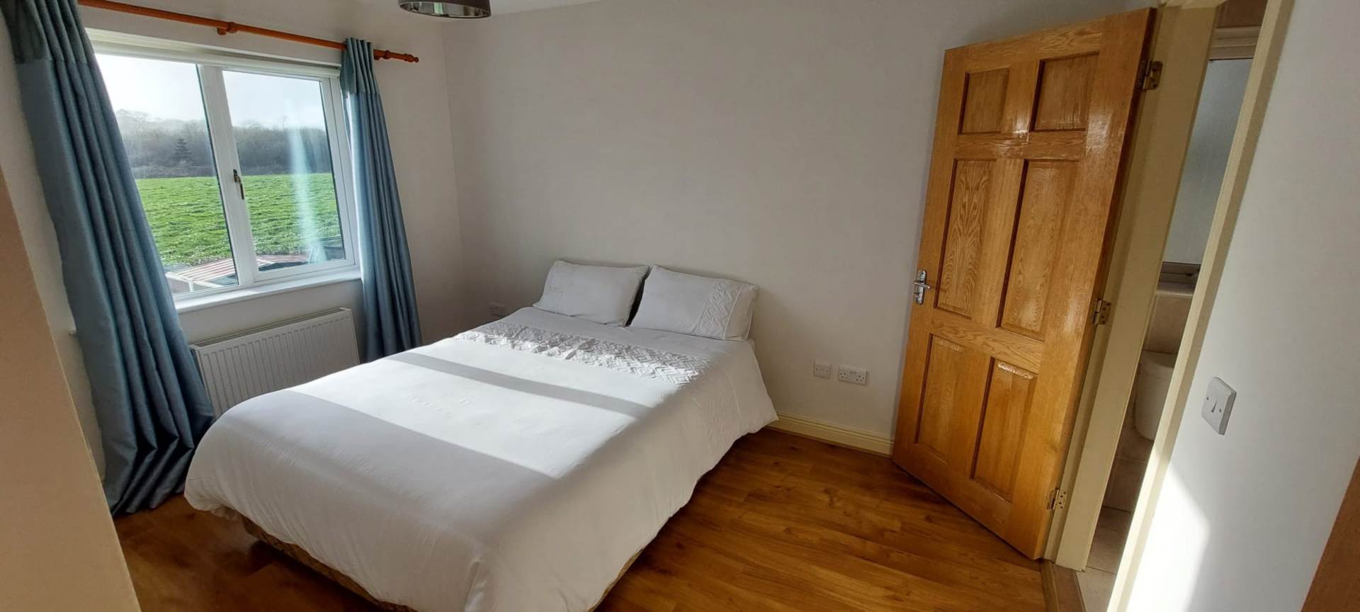 8 The Pines, The Miles, Clonakilty P85 XO24 8 The Pines, The Miles, Clonakilty P85 XO24