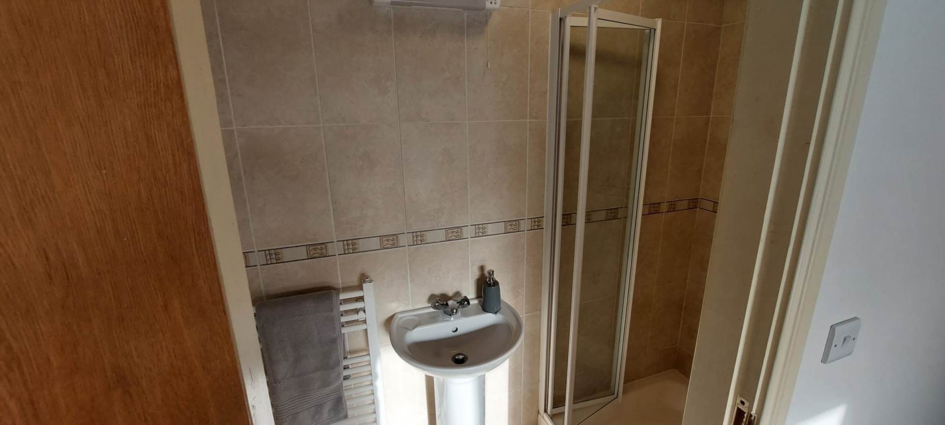 8 The Pines, The Miles, Clonakilty P85 XO24 8 The Pines, The Miles, Clonakilty P85 XO24