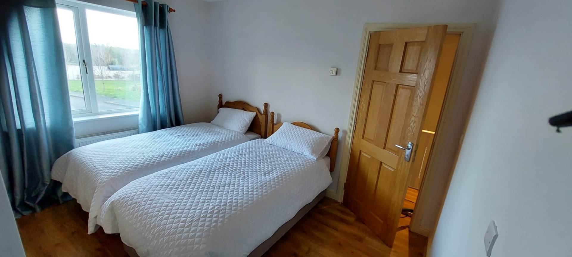 8 The Pines, The Miles, Clonakilty P85 XO24 8 The Pines, The Miles, Clonakilty P85 XO24