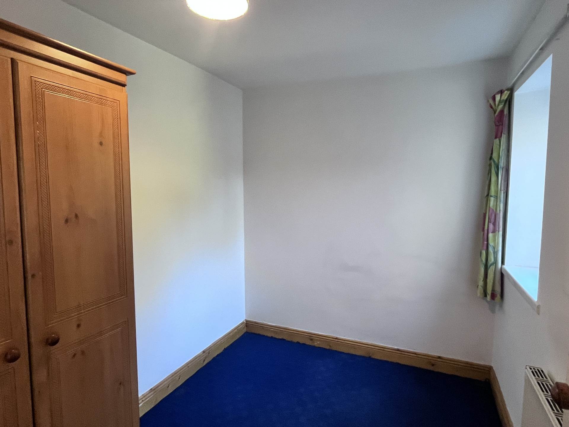 Patricks Street, Clonakilty, Co. Cork P85 CK07