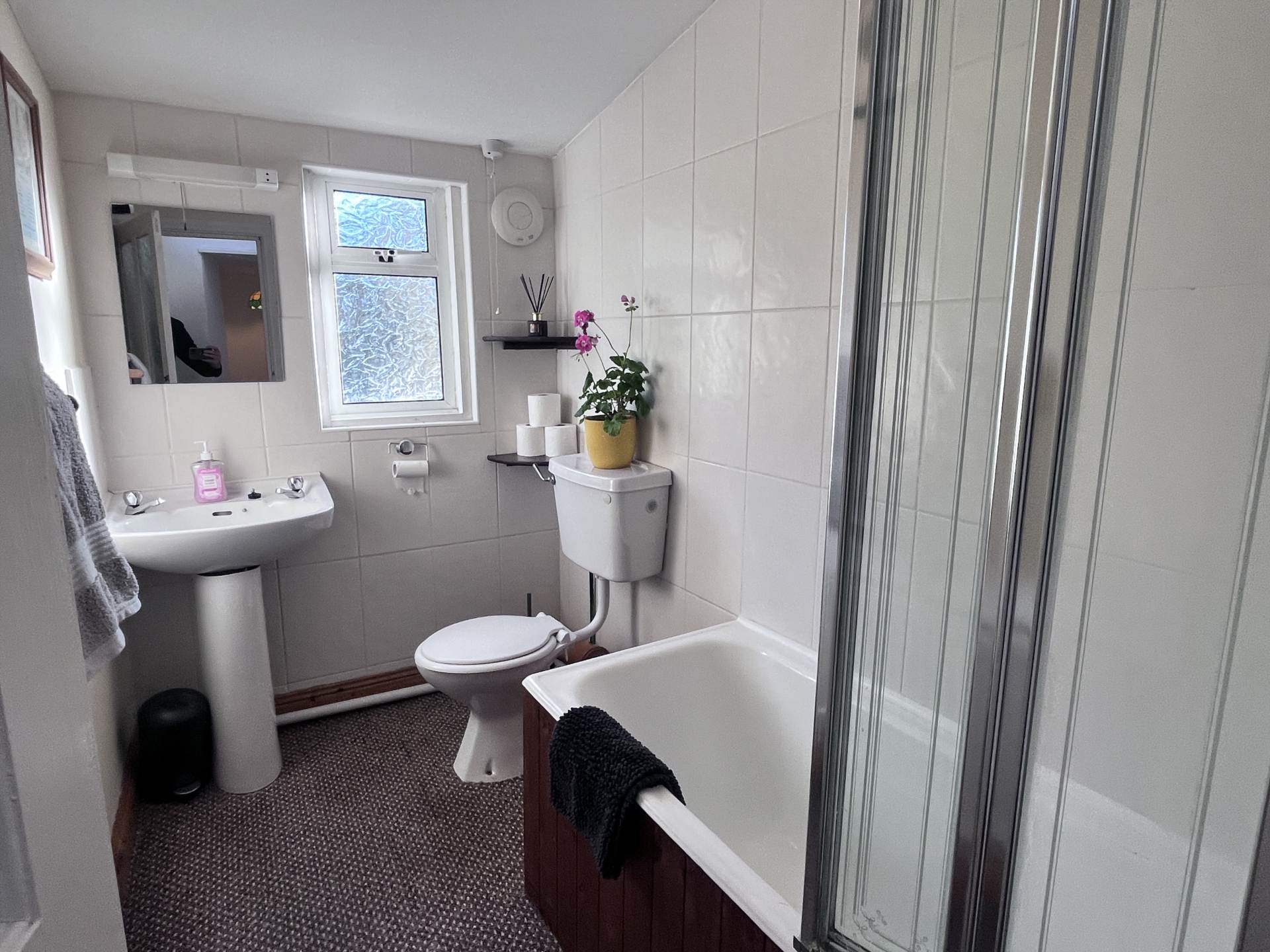 Patricks Street, Clonakilty, Co. Cork P85 CK07