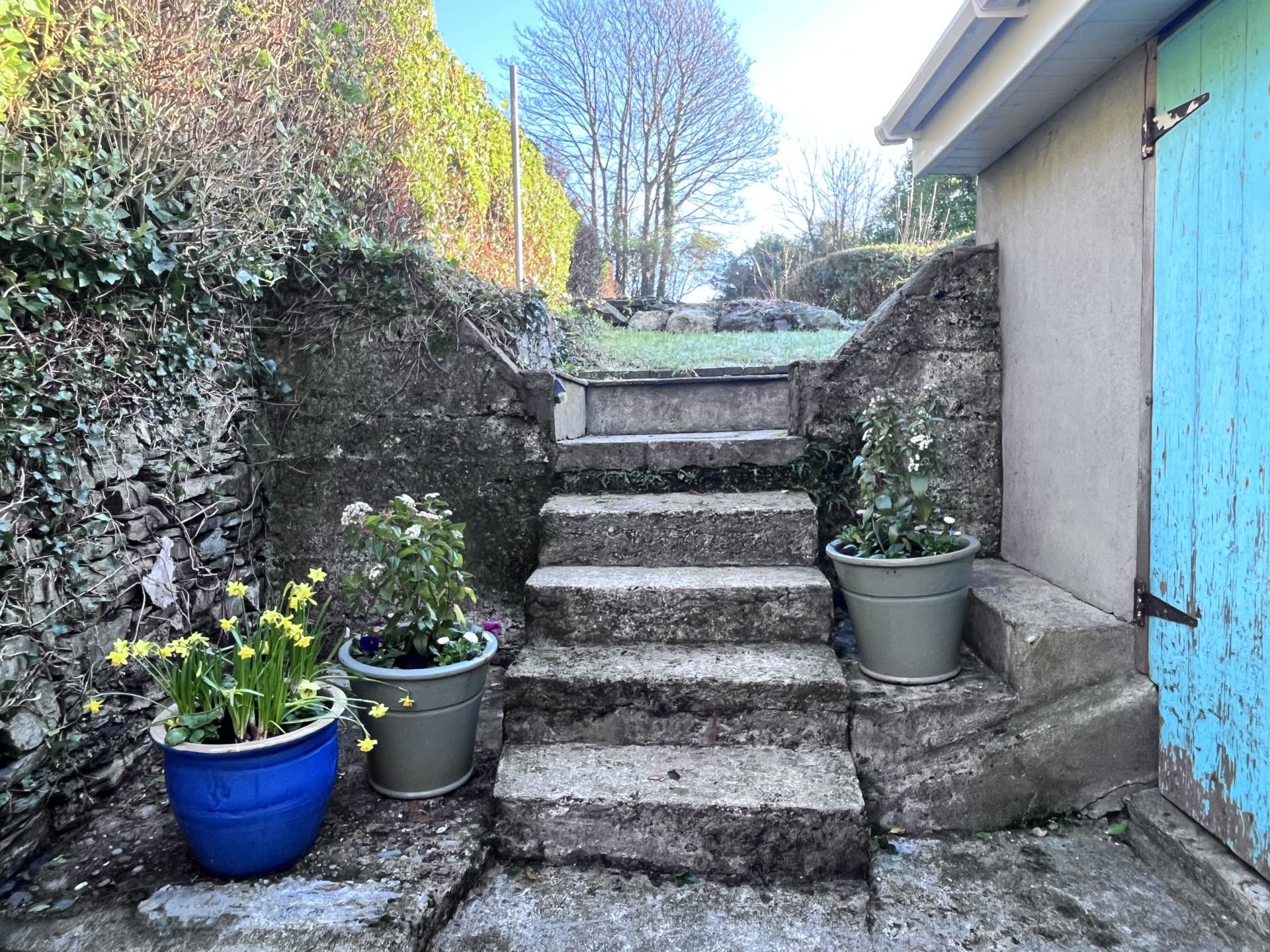 Patricks Street, Clonakilty, Co. Cork P85 CK07