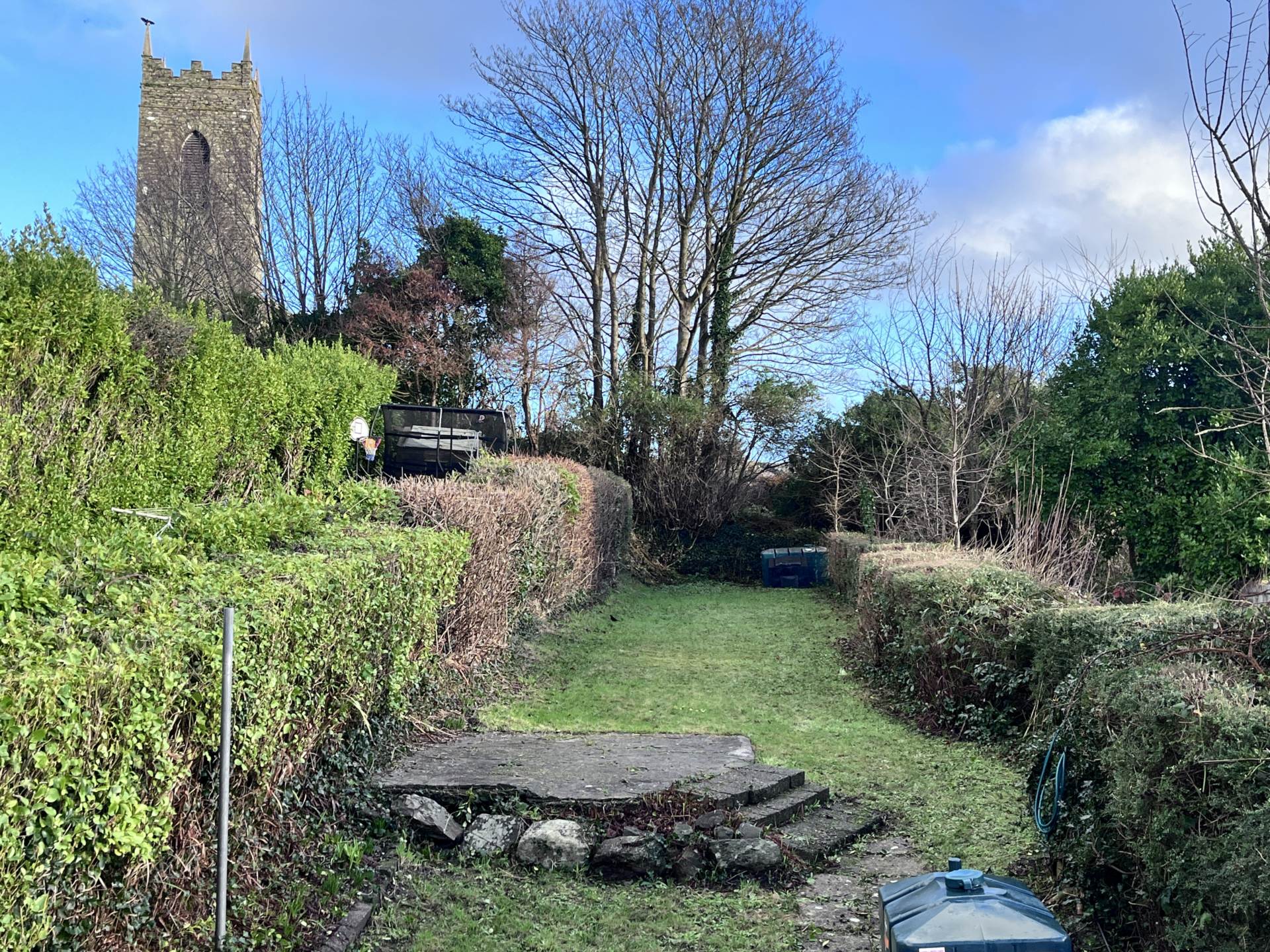 Patricks Street, Clonakilty, Co. Cork P85 CK07