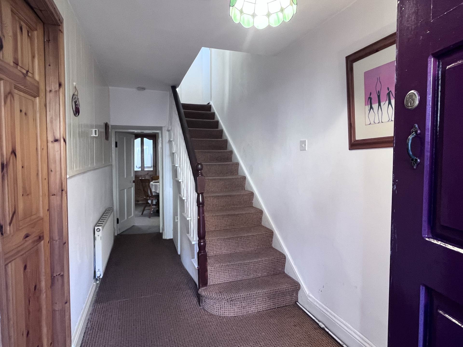 Patricks Street, Clonakilty, Co. Cork P85 CK07