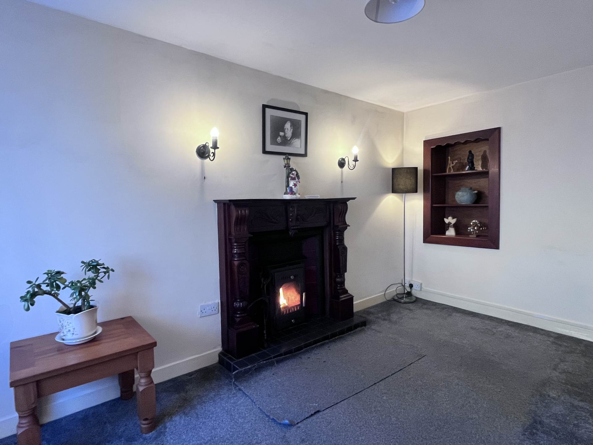 Patricks Street, Clonakilty, Co. Cork P85 CK07