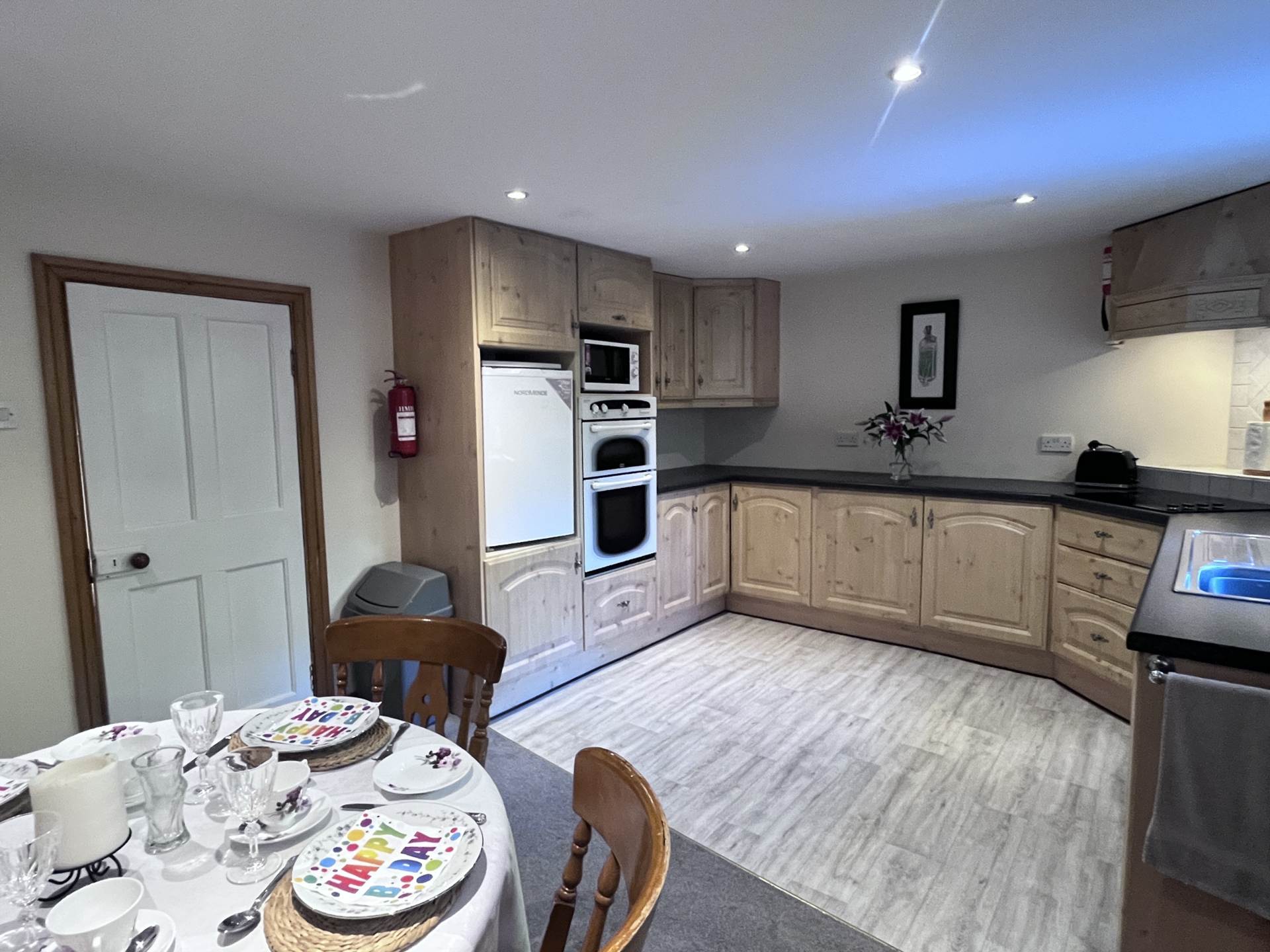 Patricks Street, Clonakilty, Co. Cork P85 CK07