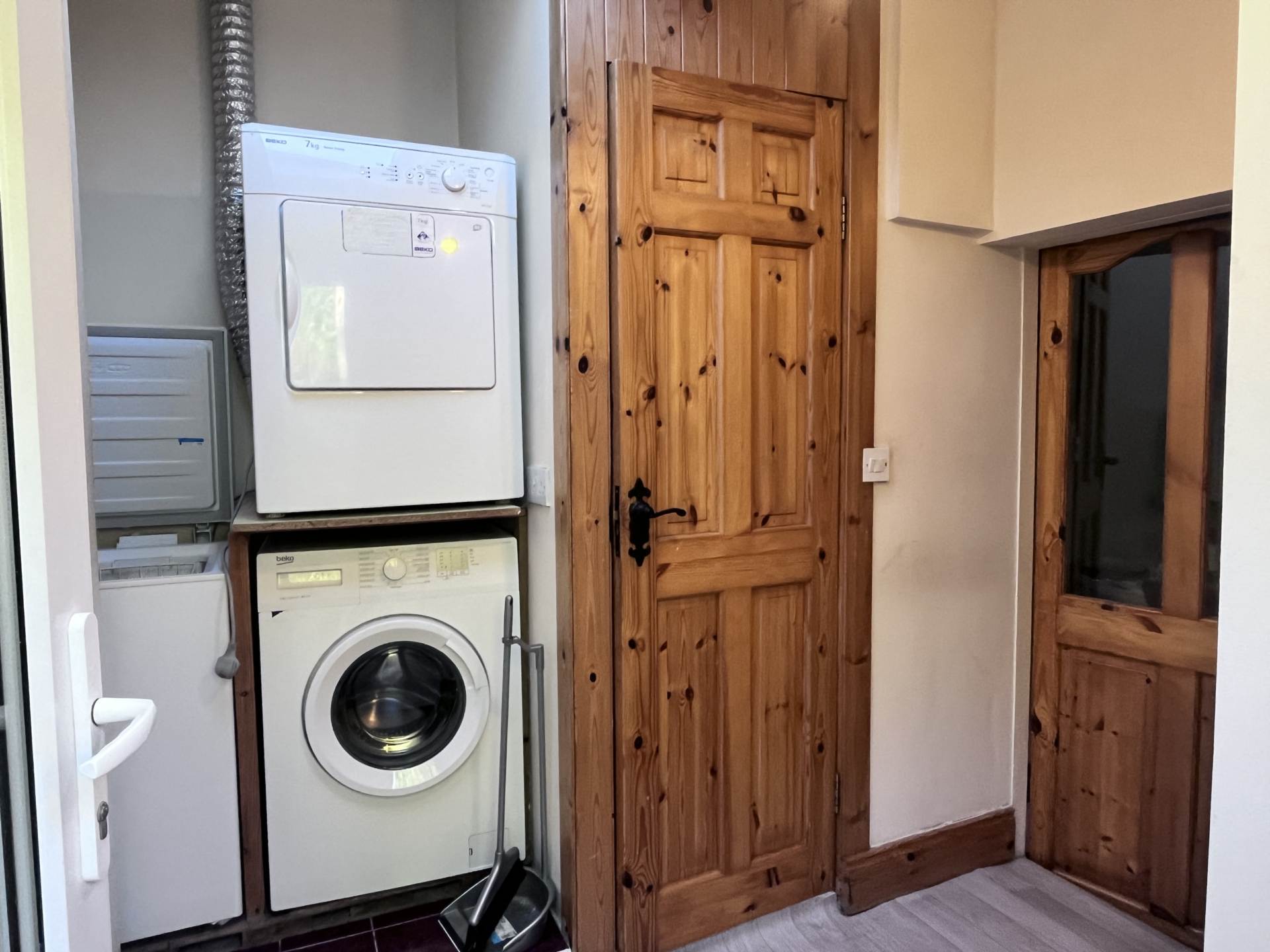 Patricks Street, Clonakilty, Co. Cork P85 CK07