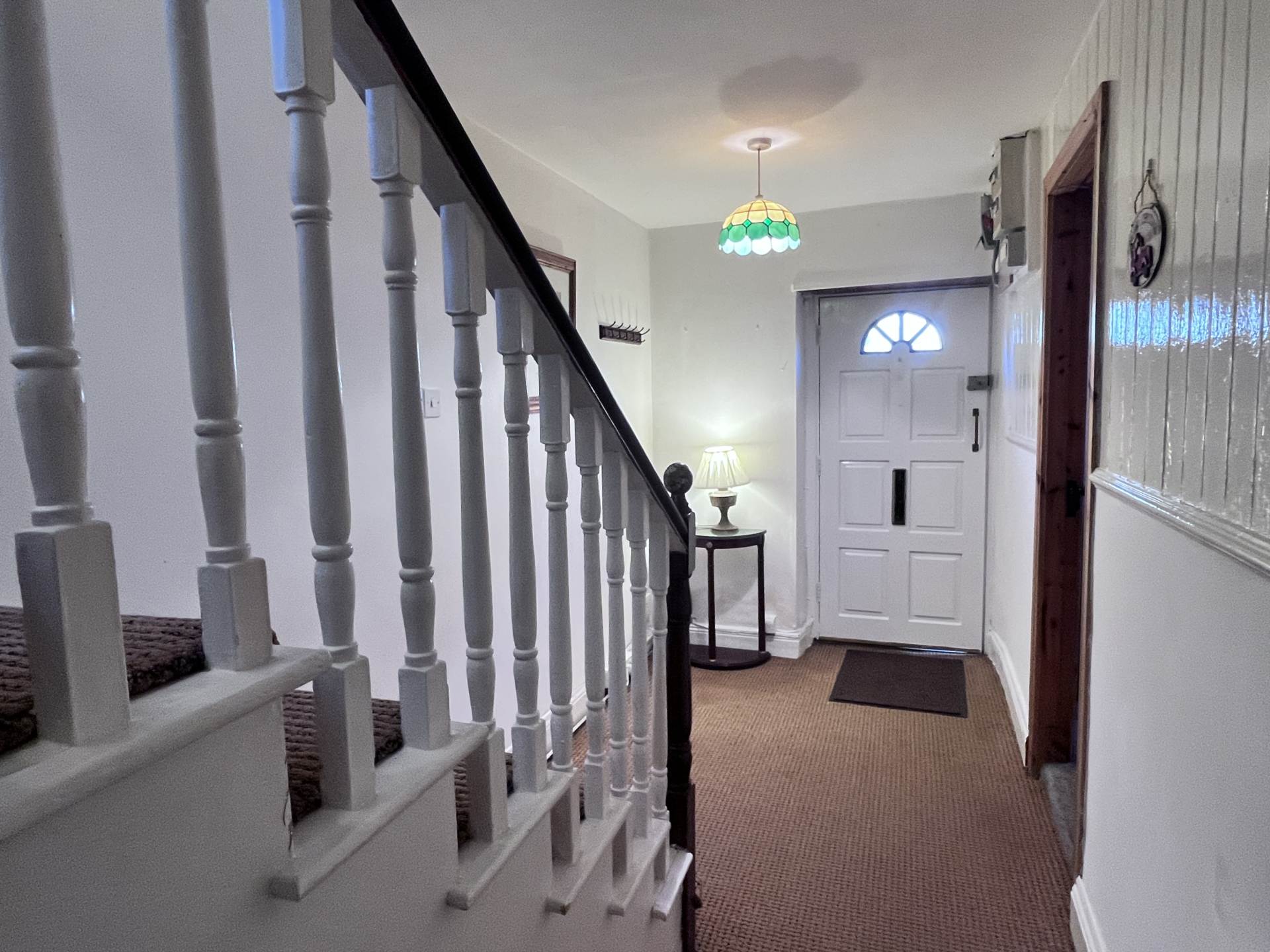 Patricks Street, Clonakilty, Co. Cork P85 CK07