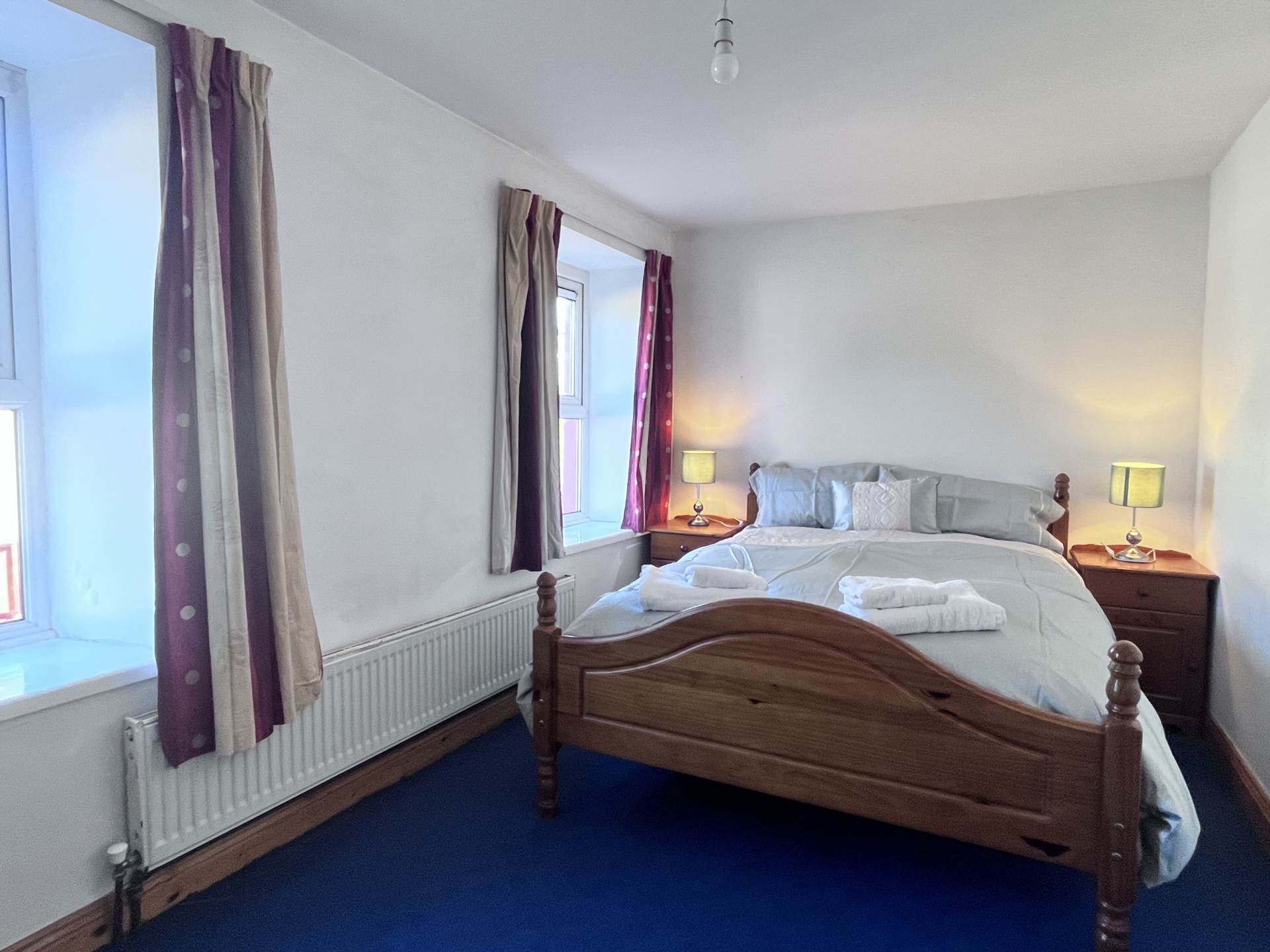 Patricks Street, Clonakilty, Co. Cork P85 CK07