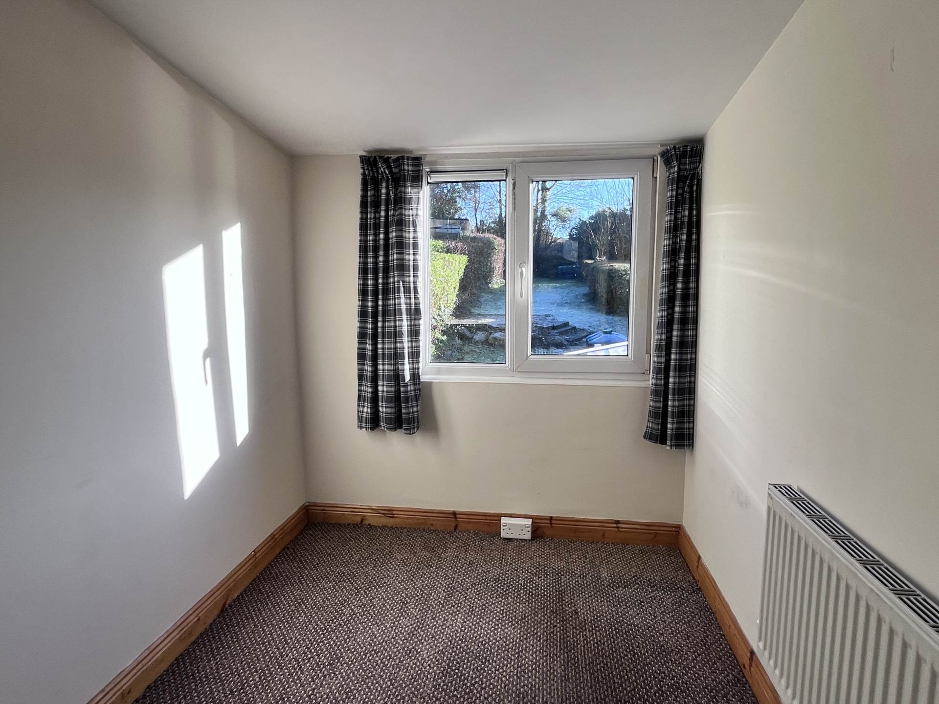 Patricks Street, Clonakilty, Co. Cork P85 CK07