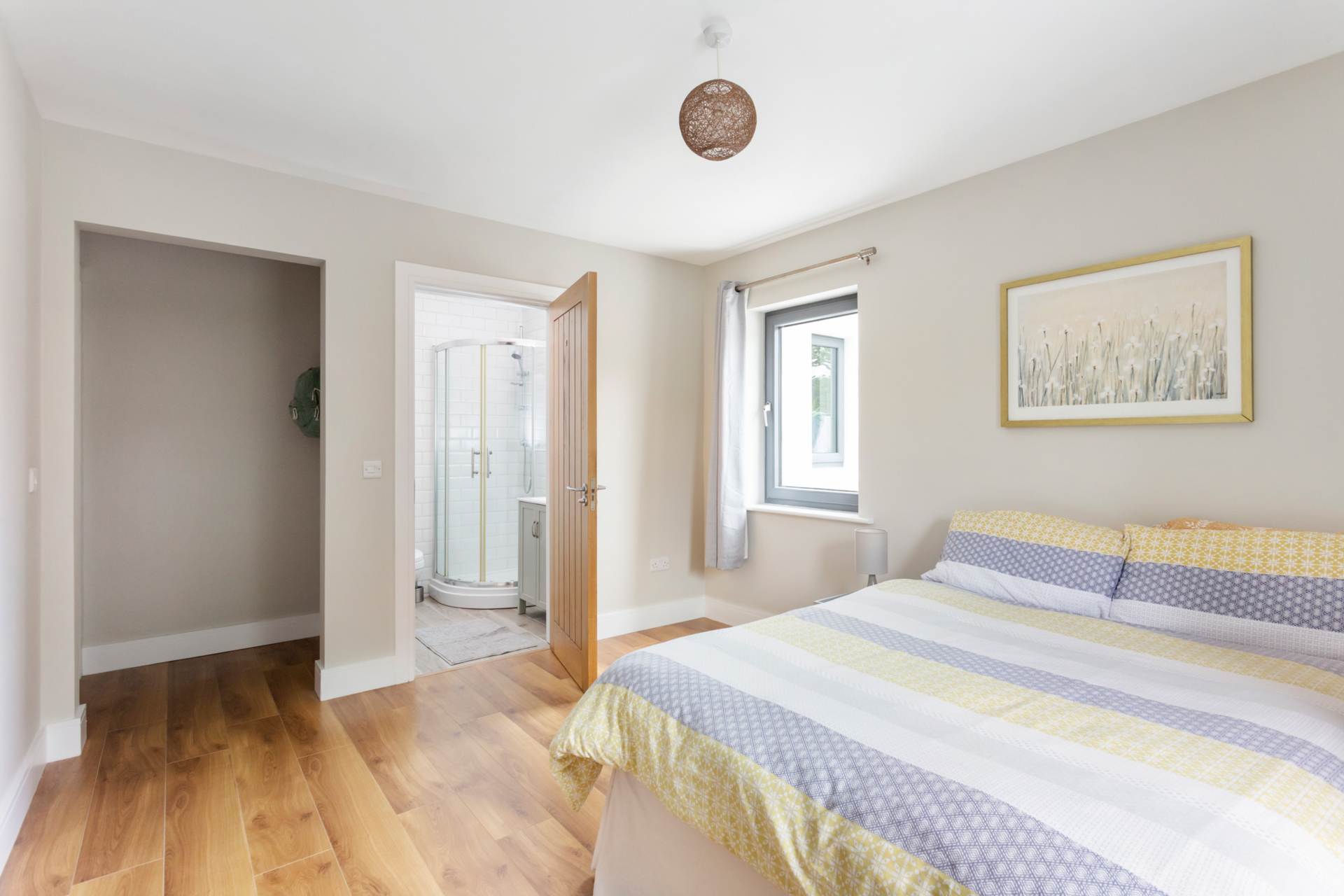 Wood Road, Ardfield, Clonakilty, Co. Cork P85 DD58 Wood Road, Ardfield, Clonakilty, Co. Cork P85 DD58