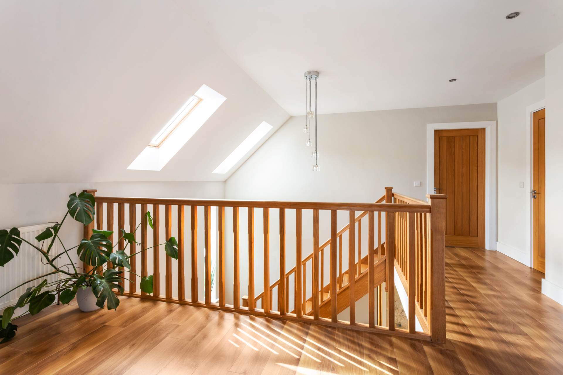 Wood Road, Ardfield, Clonakilty, Co. Cork P85 DD58 Wood Road, Ardfield, Clonakilty, Co. Cork P85 DD58