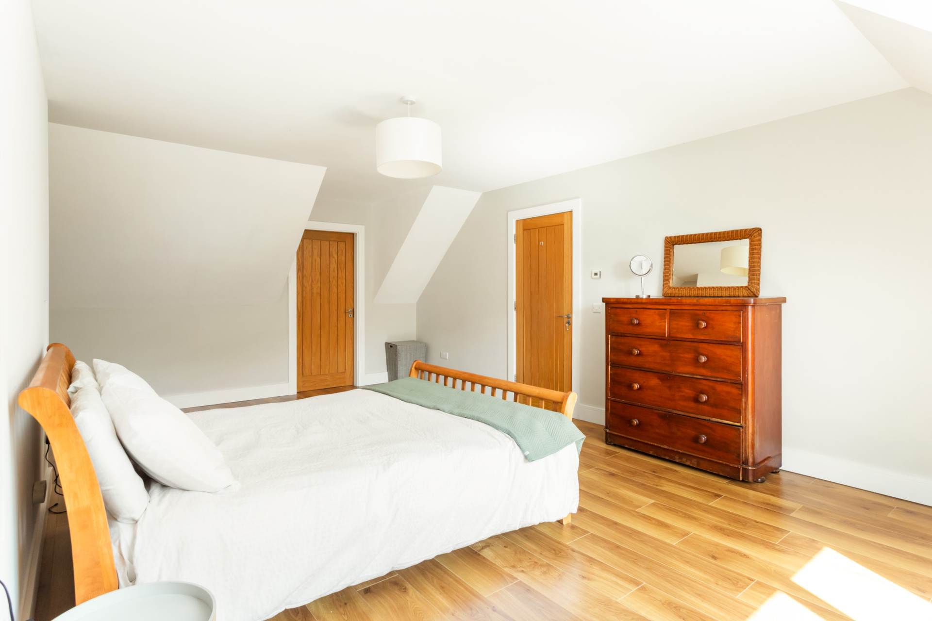 Wood Road, Ardfield, Clonakilty, Co. Cork P85 DD58 Wood Road, Ardfield, Clonakilty, Co. Cork P85 DD58