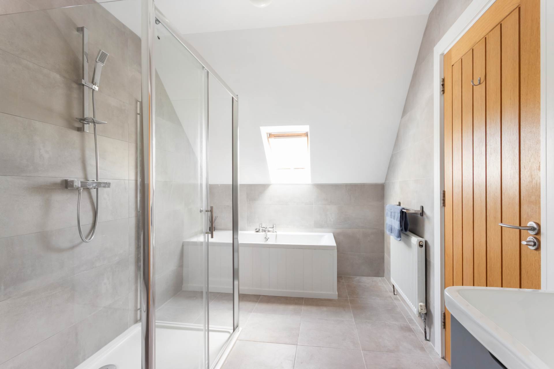 Wood Road, Ardfield, Clonakilty, Co. Cork P85 DD58 Wood Road, Ardfield, Clonakilty, Co. Cork P85 DD58