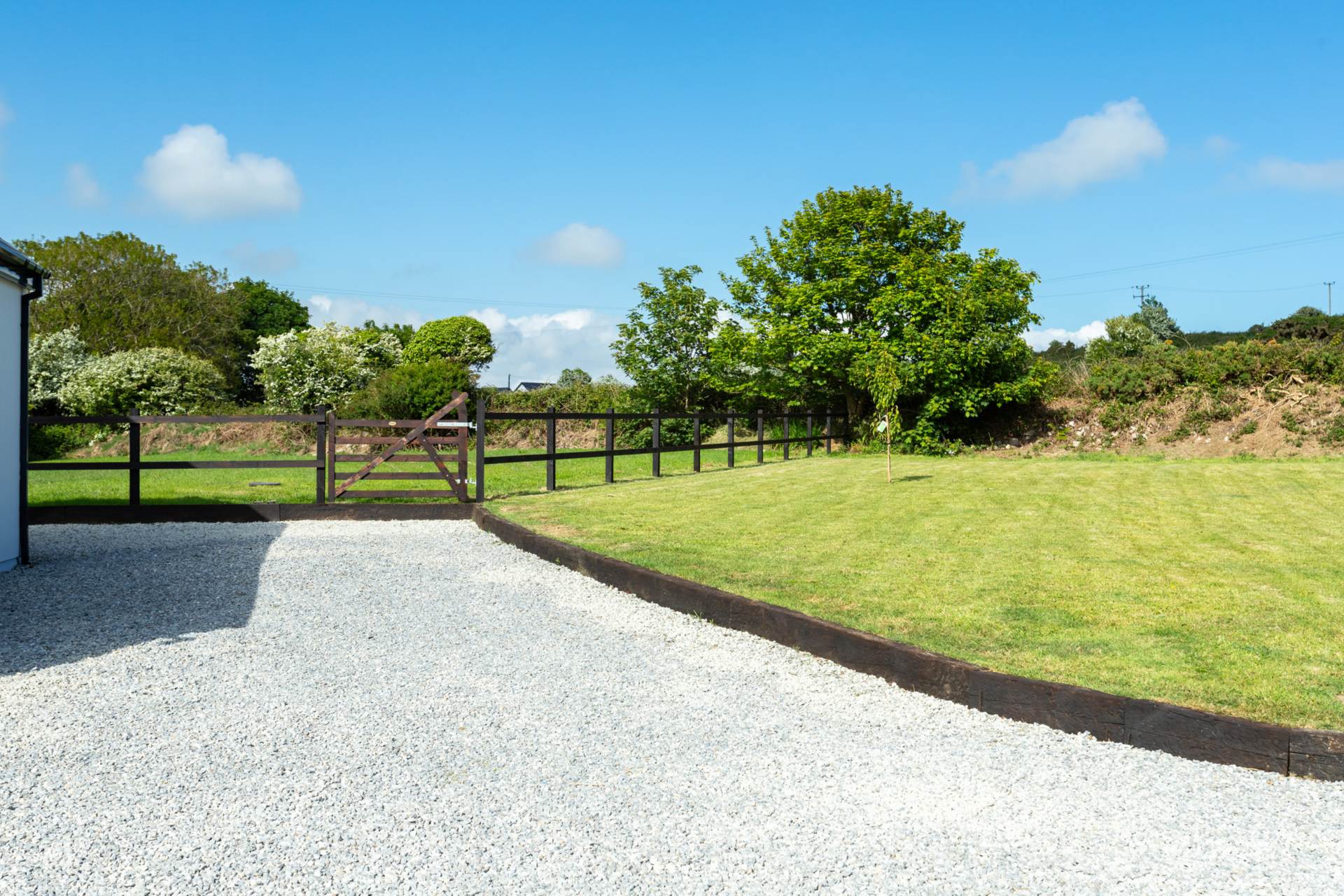 Wood Road, Ardfield, Clonakilty, Co. Cork P85 DD58 Wood Road, Ardfield, Clonakilty, Co. Cork P85 DD58