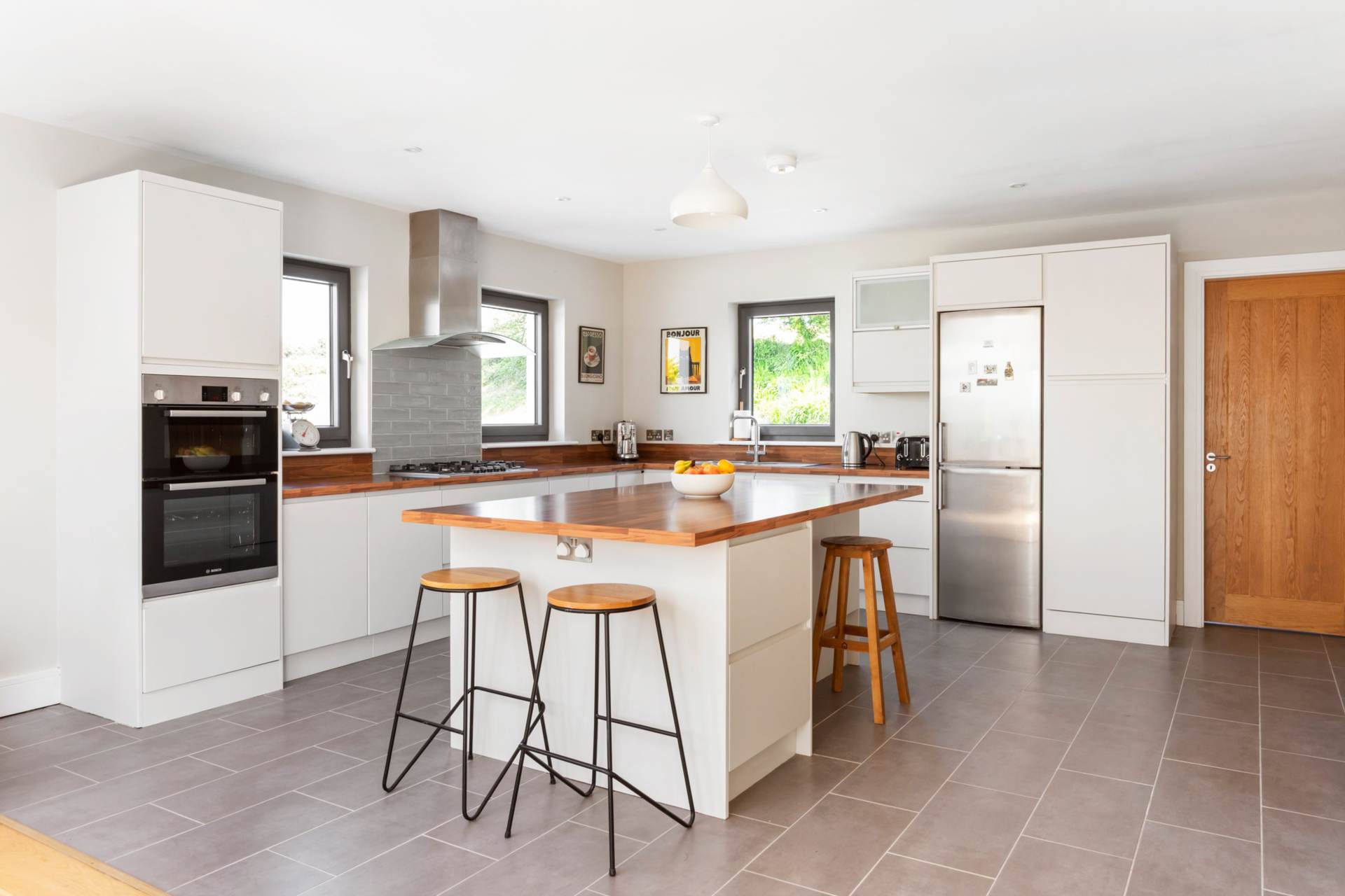 Wood Road, Ardfield, Clonakilty, Co. Cork P85 DD58 Wood Road, Ardfield, Clonakilty, Co. Cork P85 DD58