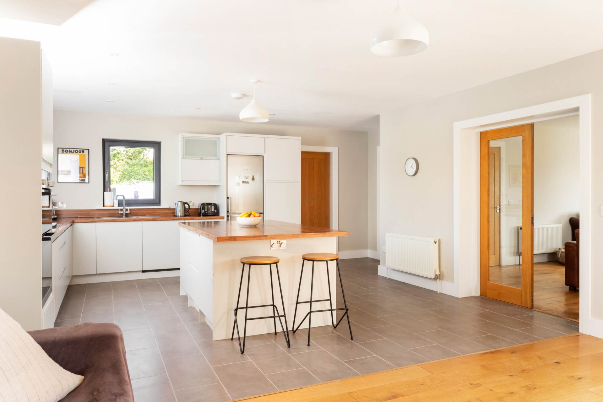 Wood Road, Ardfield, Clonakilty, Co. Cork P85 DD58 Wood Road, Ardfield, Clonakilty, Co. Cork P85 DD58