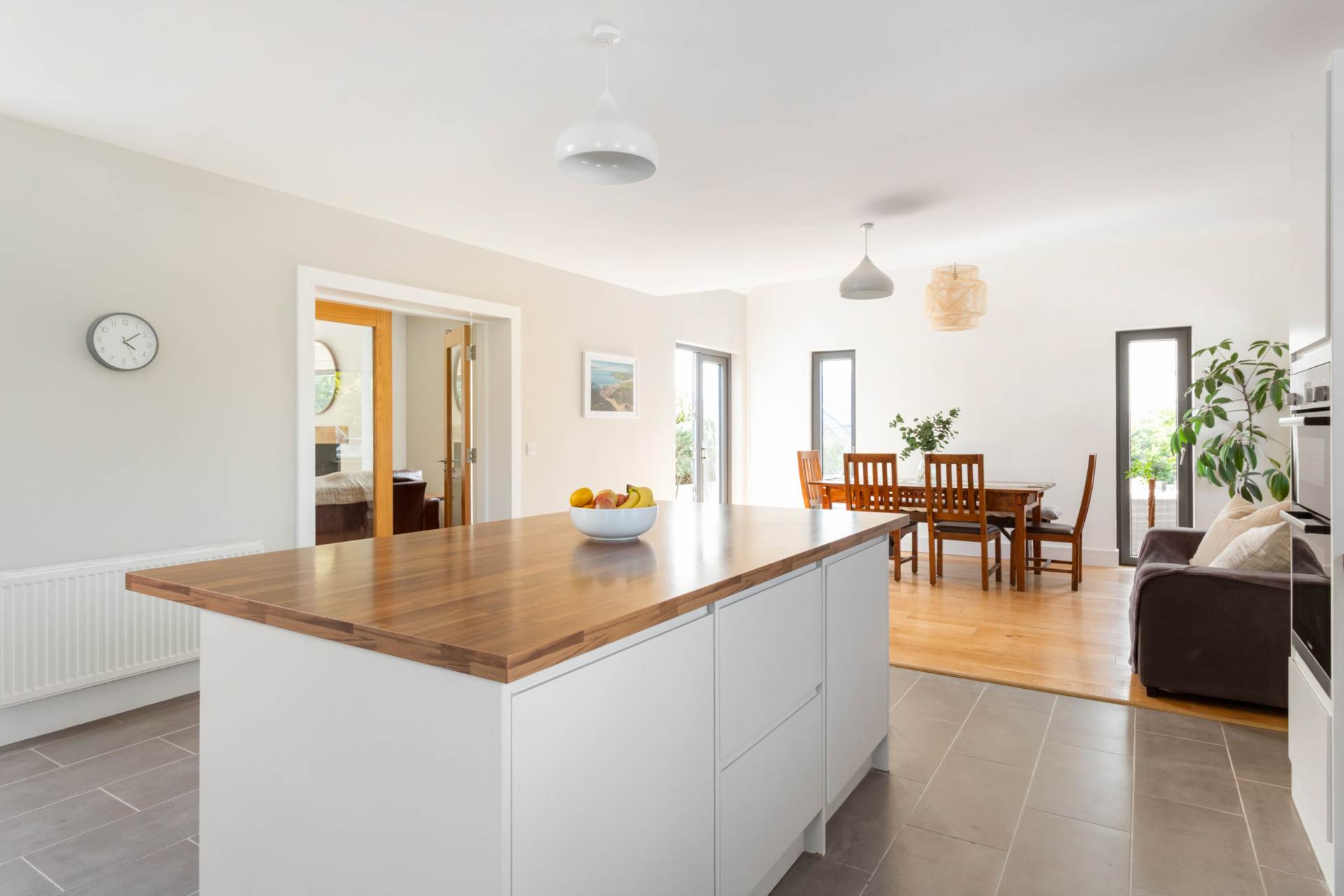 Wood Road, Ardfield, Clonakilty, Co. Cork P85 DD58 Wood Road, Ardfield, Clonakilty, Co. Cork P85 DD58