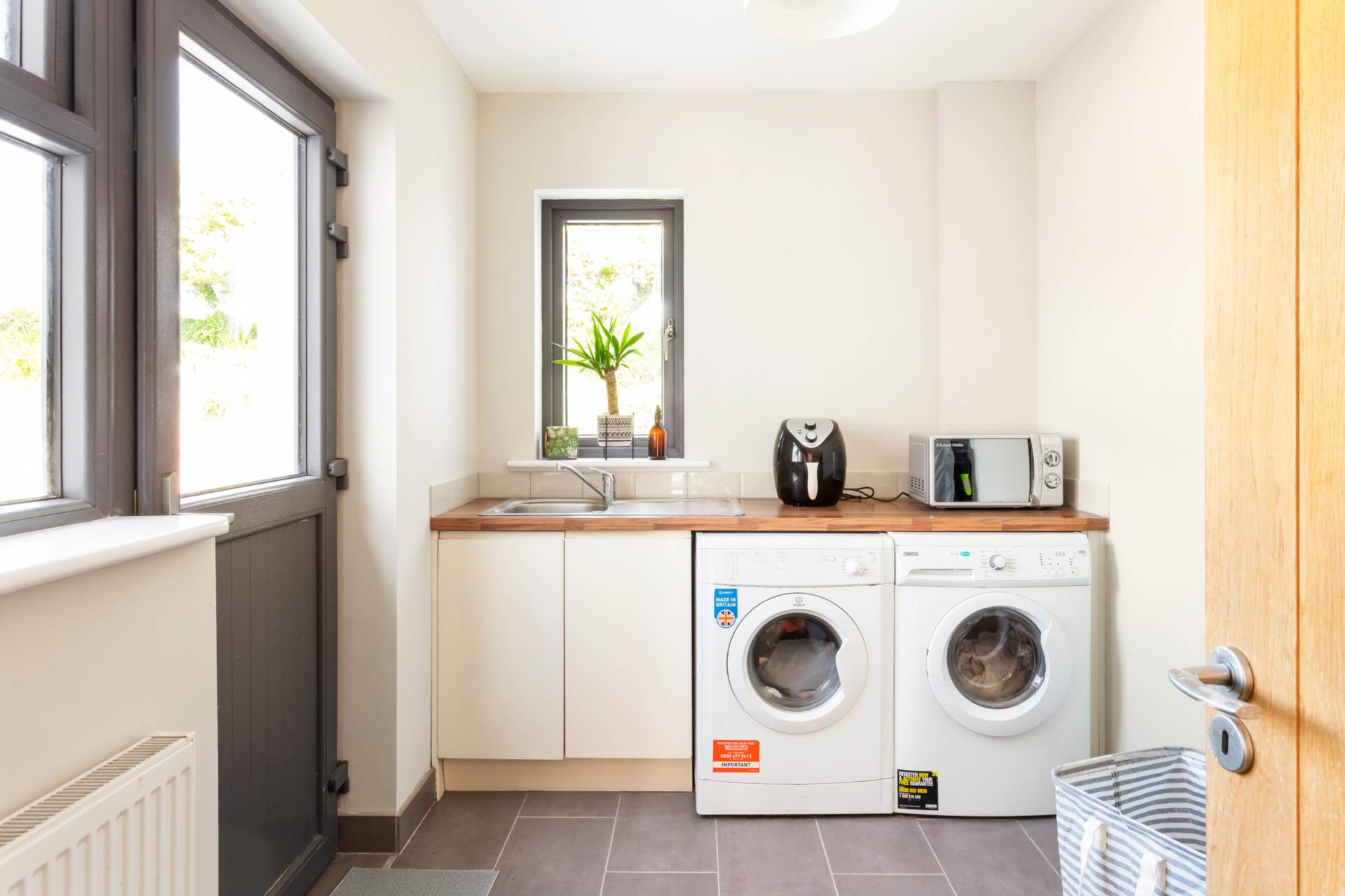 Wood Road, Ardfield, Clonakilty, Co. Cork P85 DD58 Wood Road, Ardfield, Clonakilty, Co. Cork P85 DD58