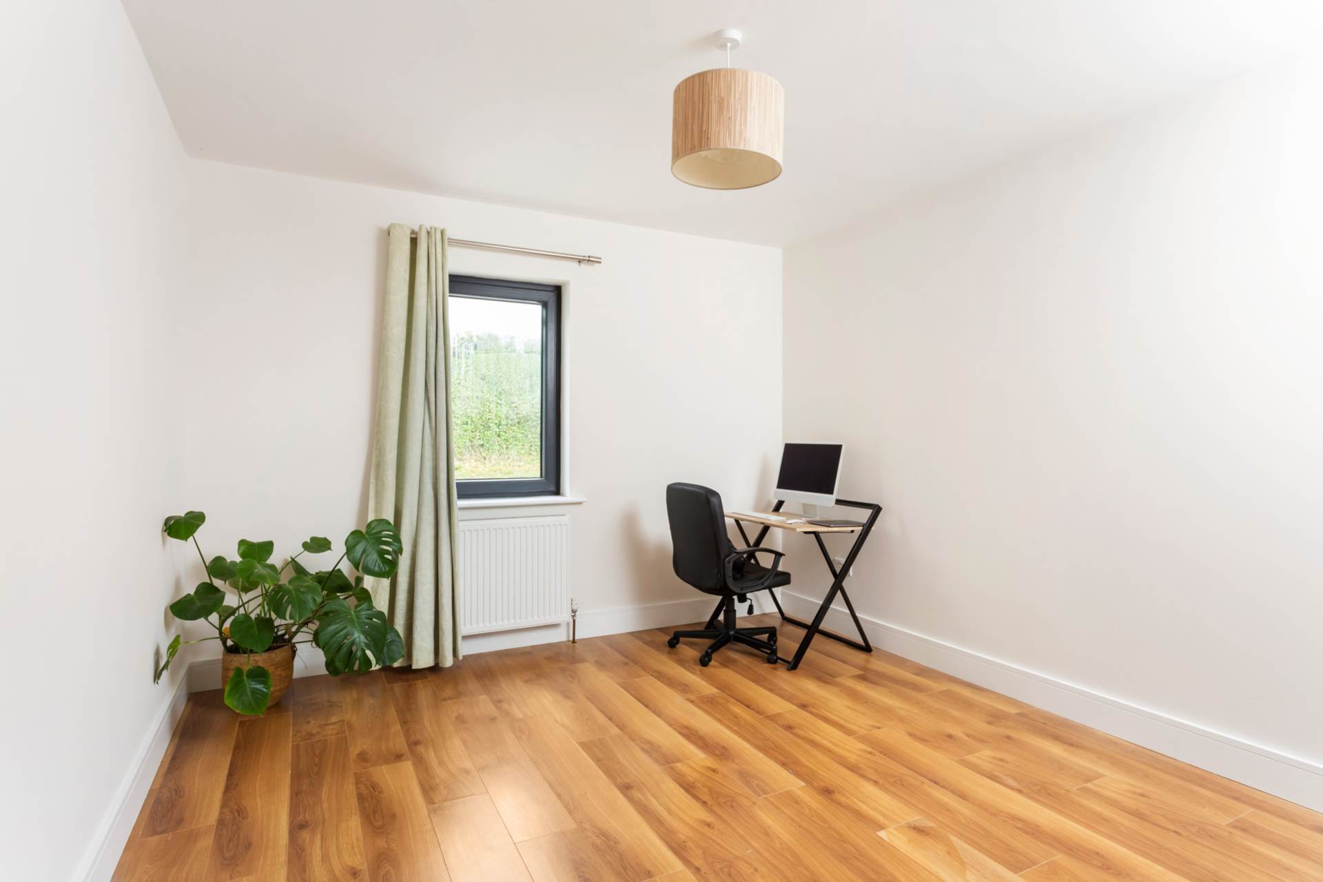 Wood Road, Ardfield, Clonakilty, Co. Cork P85 DD58 Wood Road, Ardfield, Clonakilty, Co. Cork P85 DD58