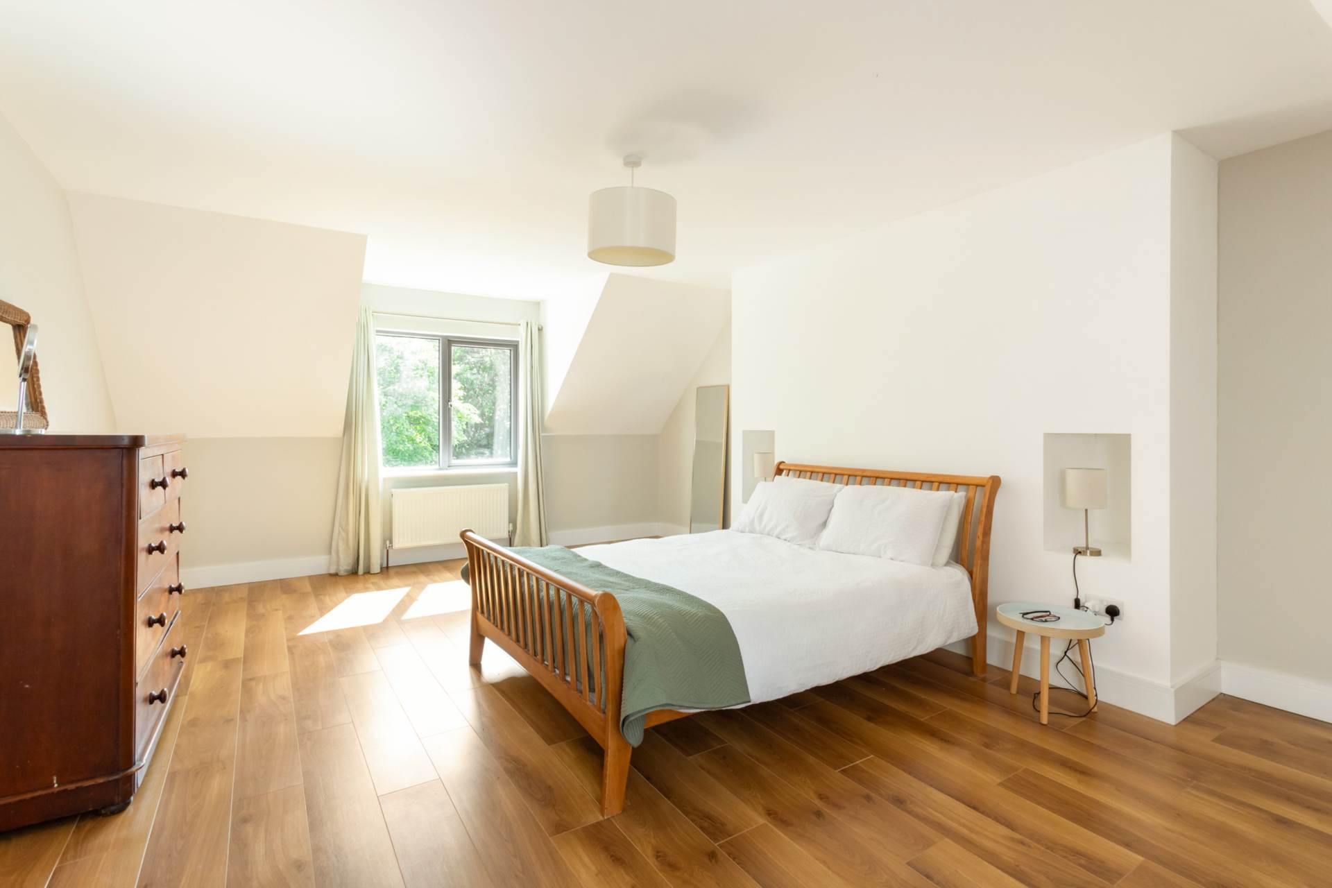 Wood Road, Ardfield, Clonakilty, Co. Cork P85 DD58 Wood Road, Ardfield, Clonakilty, Co. Cork P85 DD58