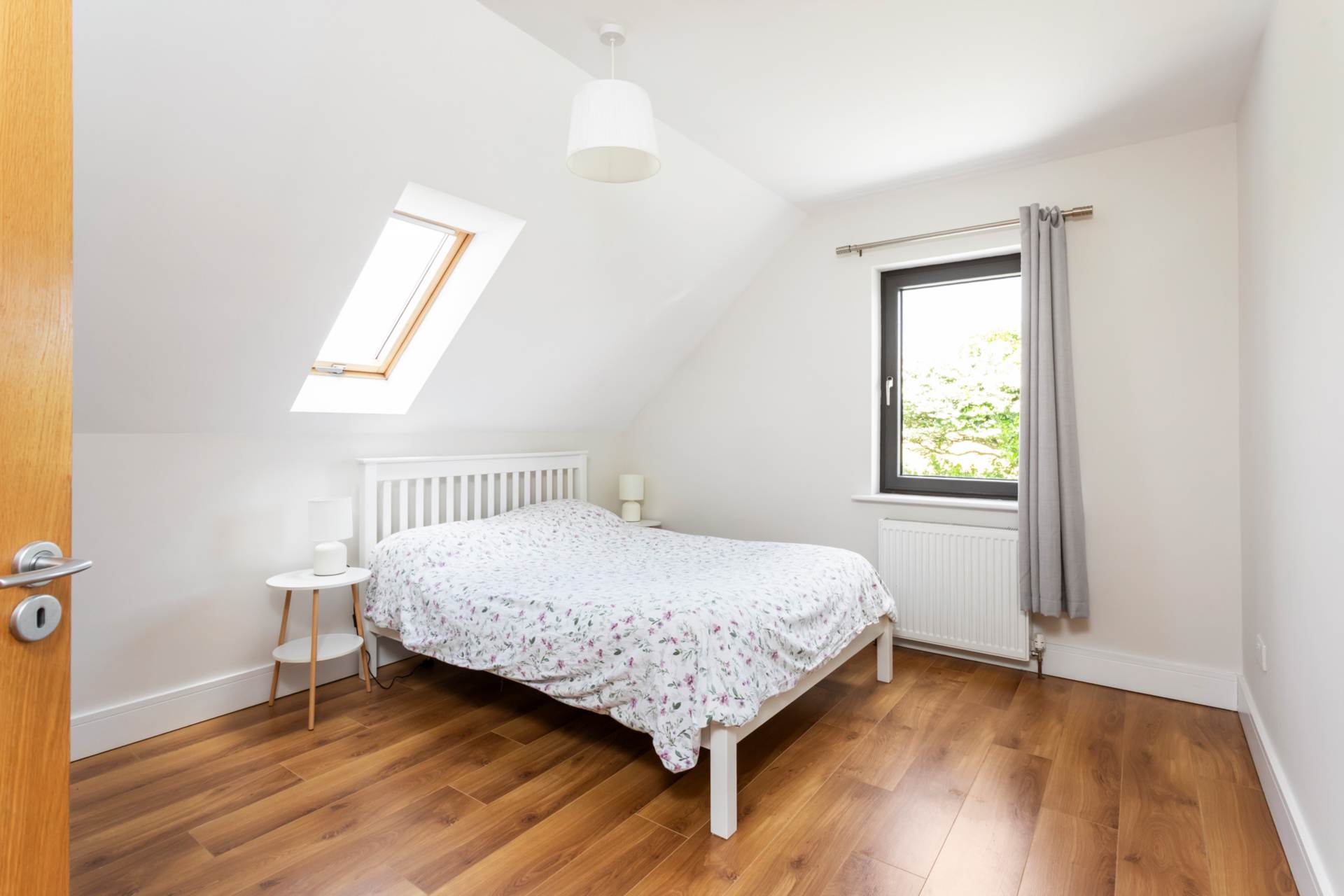 Wood Road, Ardfield, Clonakilty, Co. Cork P85 DD58 Wood Road, Ardfield, Clonakilty, Co. Cork P85 DD58