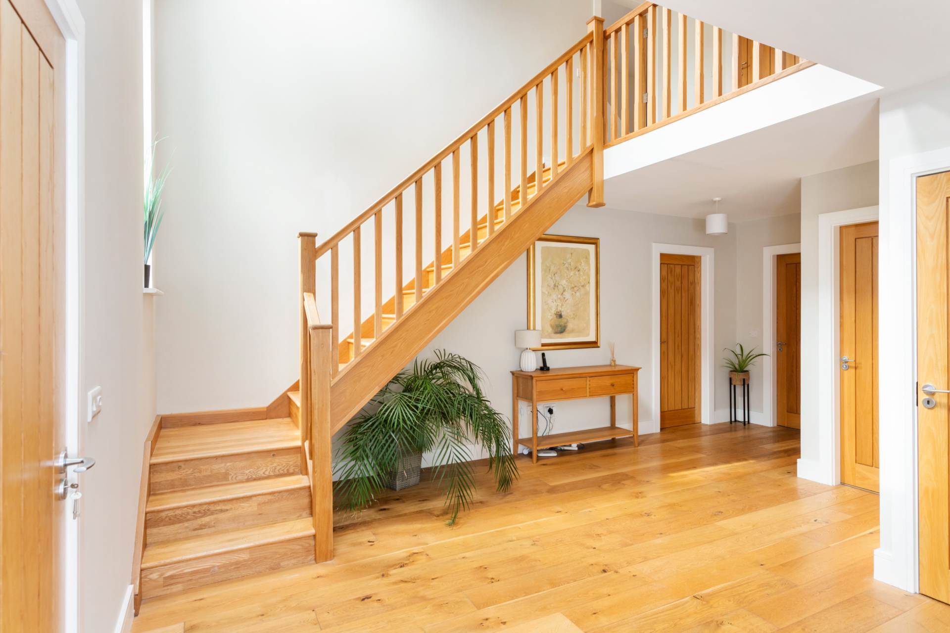 Wood Road, Ardfield, Clonakilty, Co. Cork P85 DD58 Wood Road, Ardfield, Clonakilty, Co. Cork P85 DD58