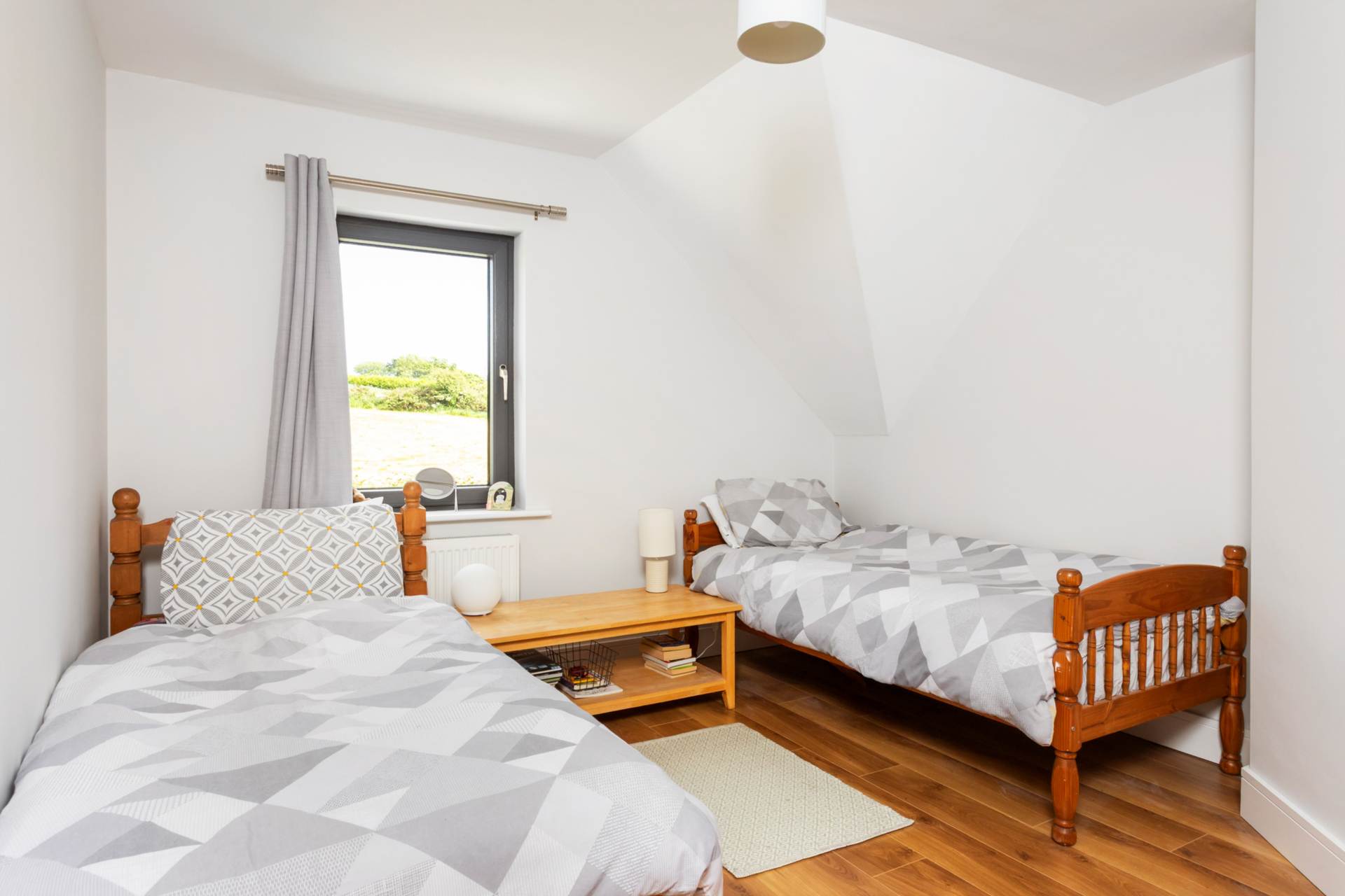 Wood Road, Ardfield, Clonakilty, Co. Cork P85 DD58 Wood Road, Ardfield, Clonakilty, Co. Cork P85 DD58