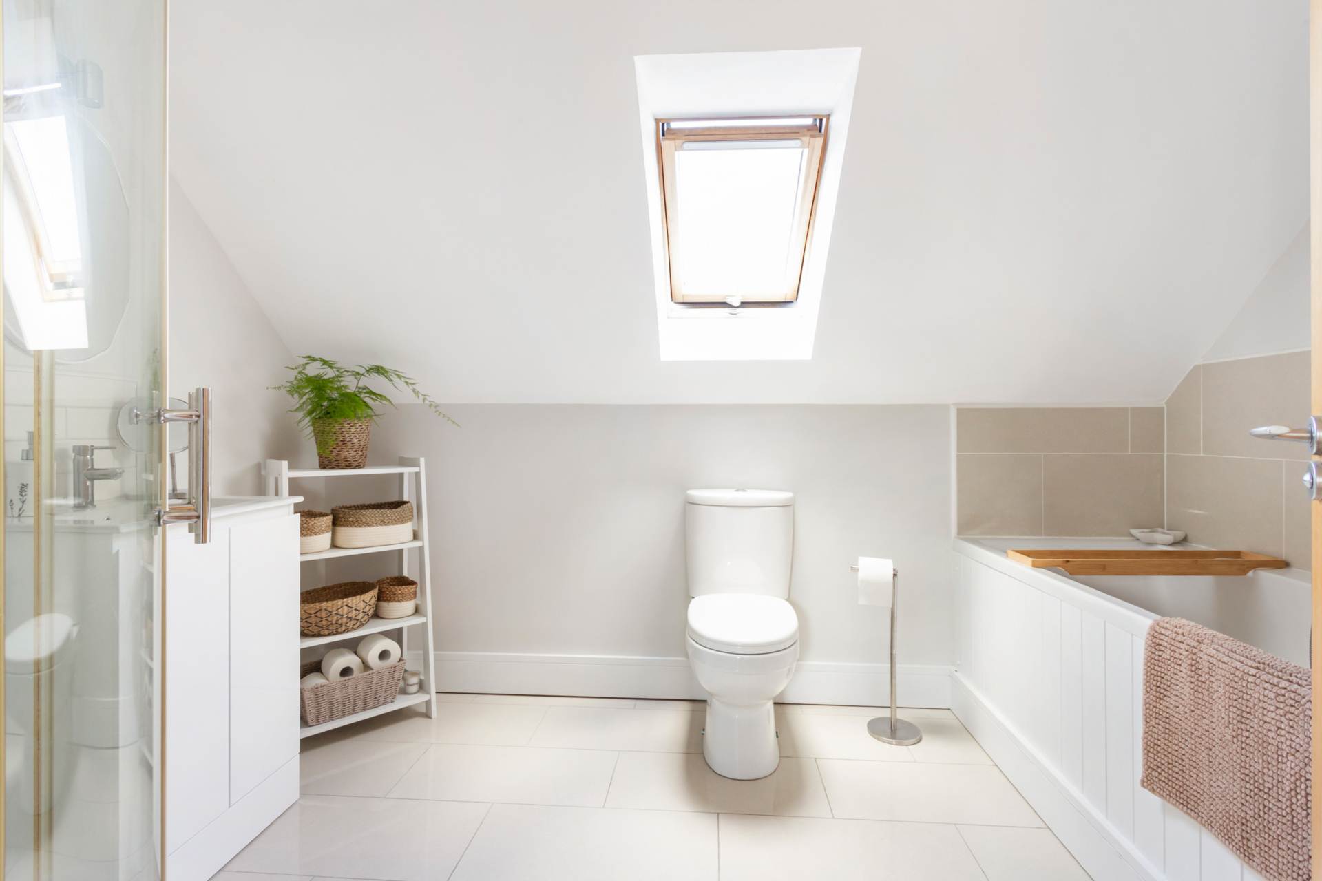 Wood Road, Ardfield, Clonakilty, Co. Cork P85 DD58 Wood Road, Ardfield, Clonakilty, Co. Cork P85 DD58