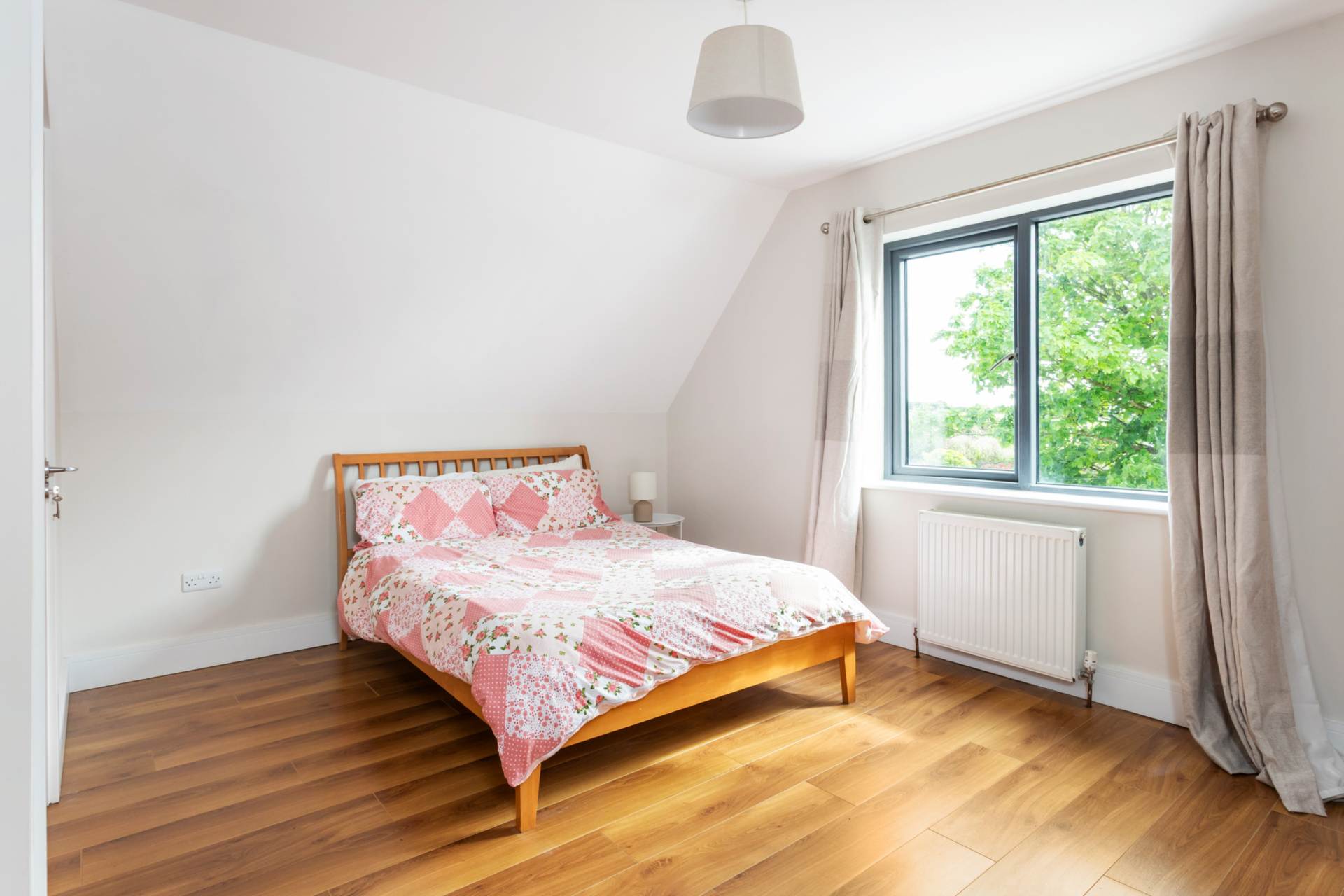 Wood Road, Ardfield, Clonakilty, Co. Cork P85 DD58 Wood Road, Ardfield, Clonakilty, Co. Cork P85 DD58