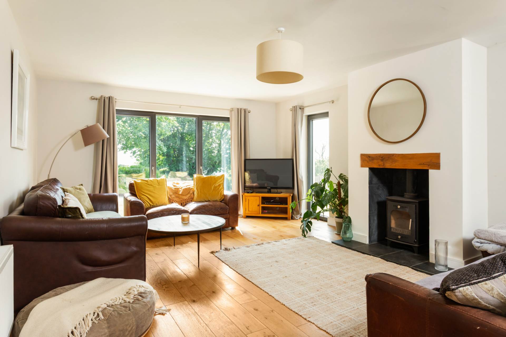 Wood Road, Ardfield, Clonakilty, Co. Cork P85 DD58 Wood Road, Ardfield, Clonakilty, Co. Cork P85 DD58