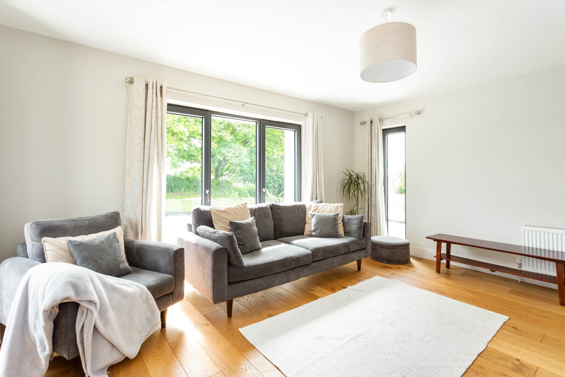 Wood Road, Ardfield, Clonakilty, Co. Cork P85 DD58 Wood Road, Ardfield, Clonakilty, Co. Cork P85 DD58