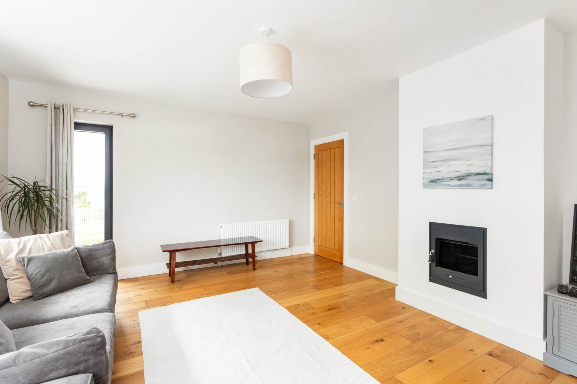 Wood Road, Ardfield, Clonakilty, Co. Cork P85 DD58 Wood Road, Ardfield, Clonakilty, Co. Cork P85 DD58