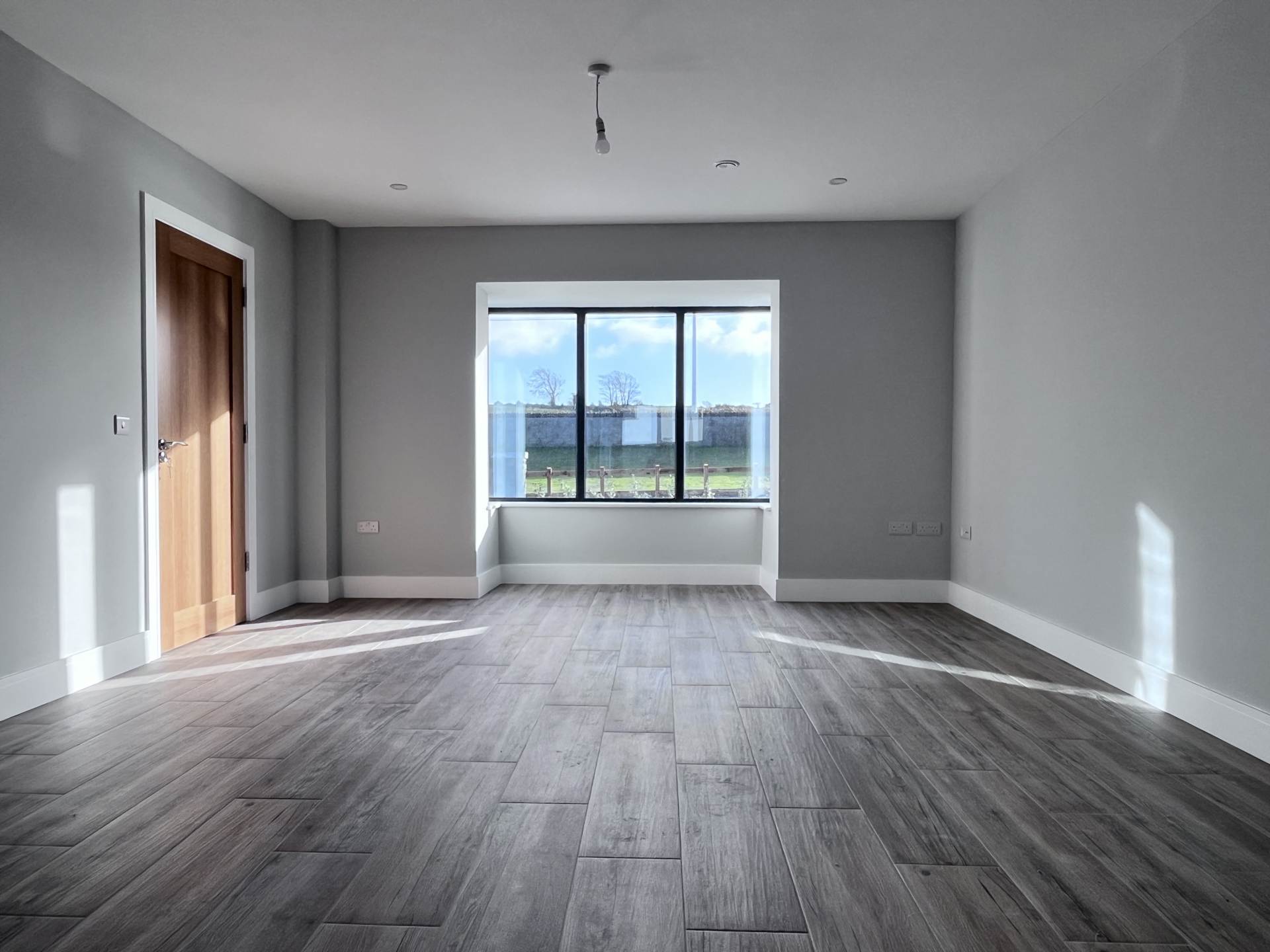 83 An Sruthan Beag, Clogheen, Clonakilty P85 YC86 83 An Sruthan Beag, Clogheen, Clonakilty P85 YC86