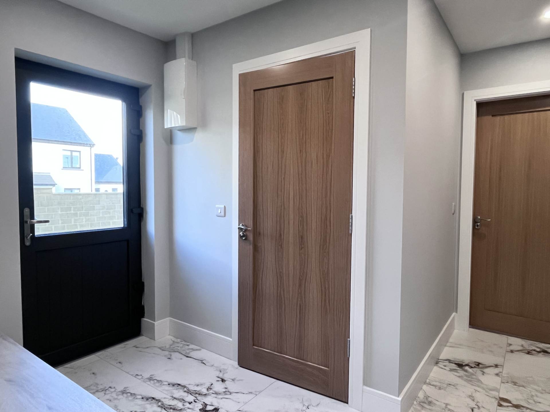 83 An Sruthan Beag, Clogheen, Clonakilty P85 YC86 83 An Sruthan Beag, Clogheen, Clonakilty P85 YC86