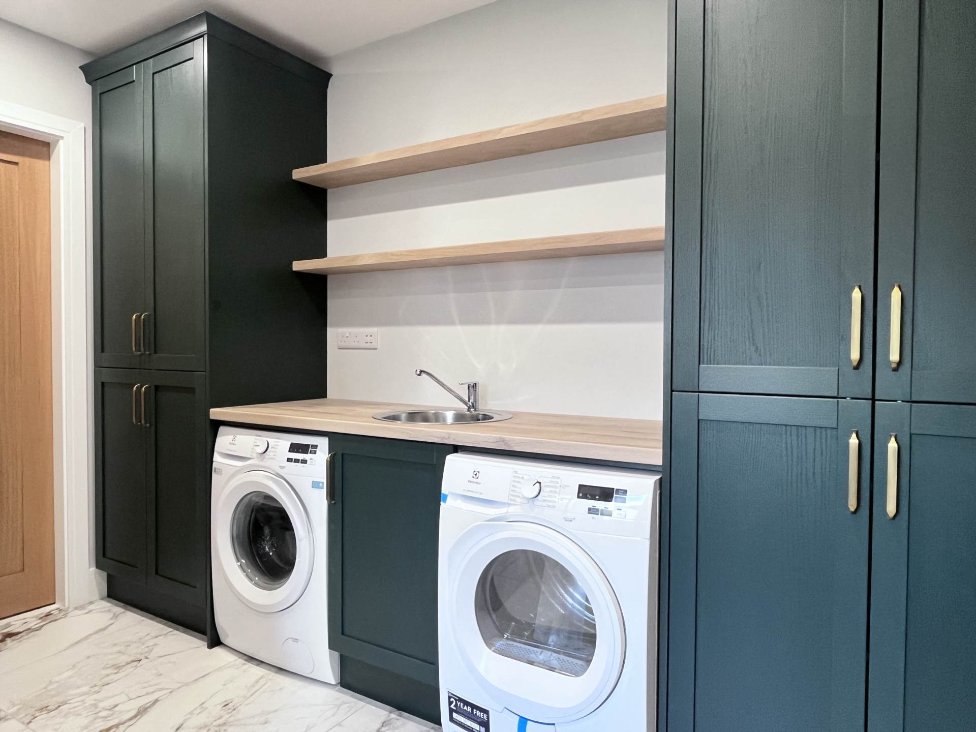 83 An Sruthan Beag, Clogheen, Clonakilty P85 YC86 83 An Sruthan Beag, Clogheen, Clonakilty P85 YC86