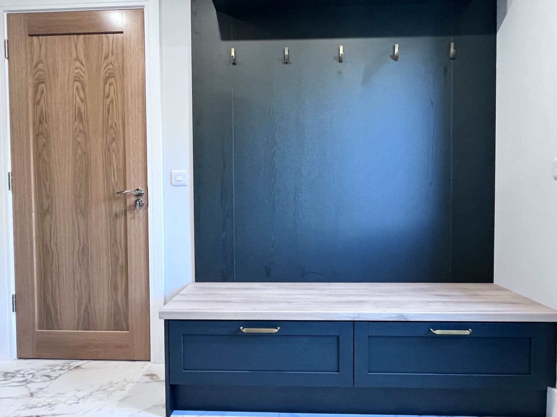 83 An Sruthan Beag, Clogheen, Clonakilty P85 YC86 83 An Sruthan Beag, Clogheen, Clonakilty P85 YC86