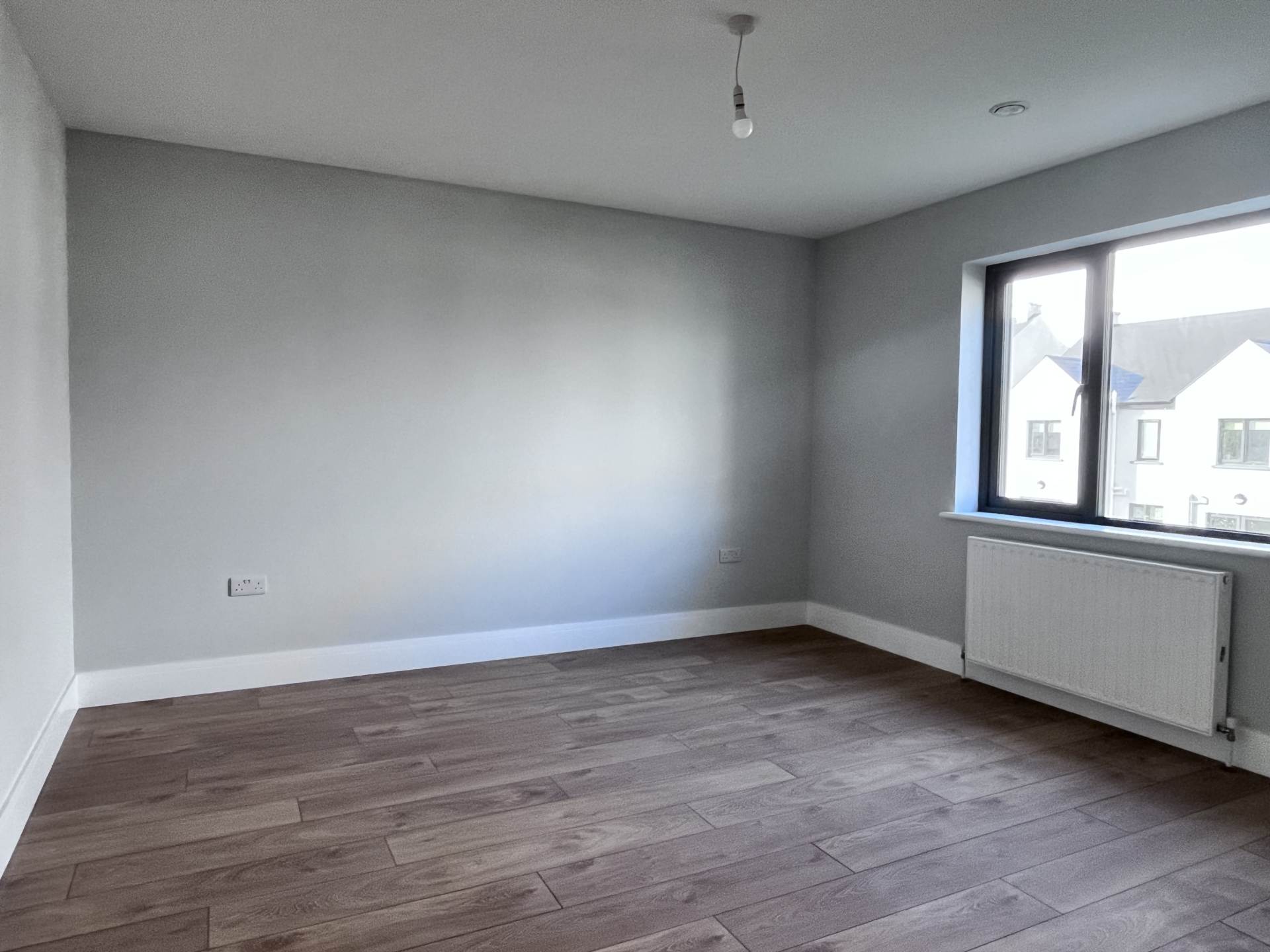 83 An Sruthan Beag, Clogheen, Clonakilty P85 YC86 83 An Sruthan Beag, Clogheen, Clonakilty P85 YC86