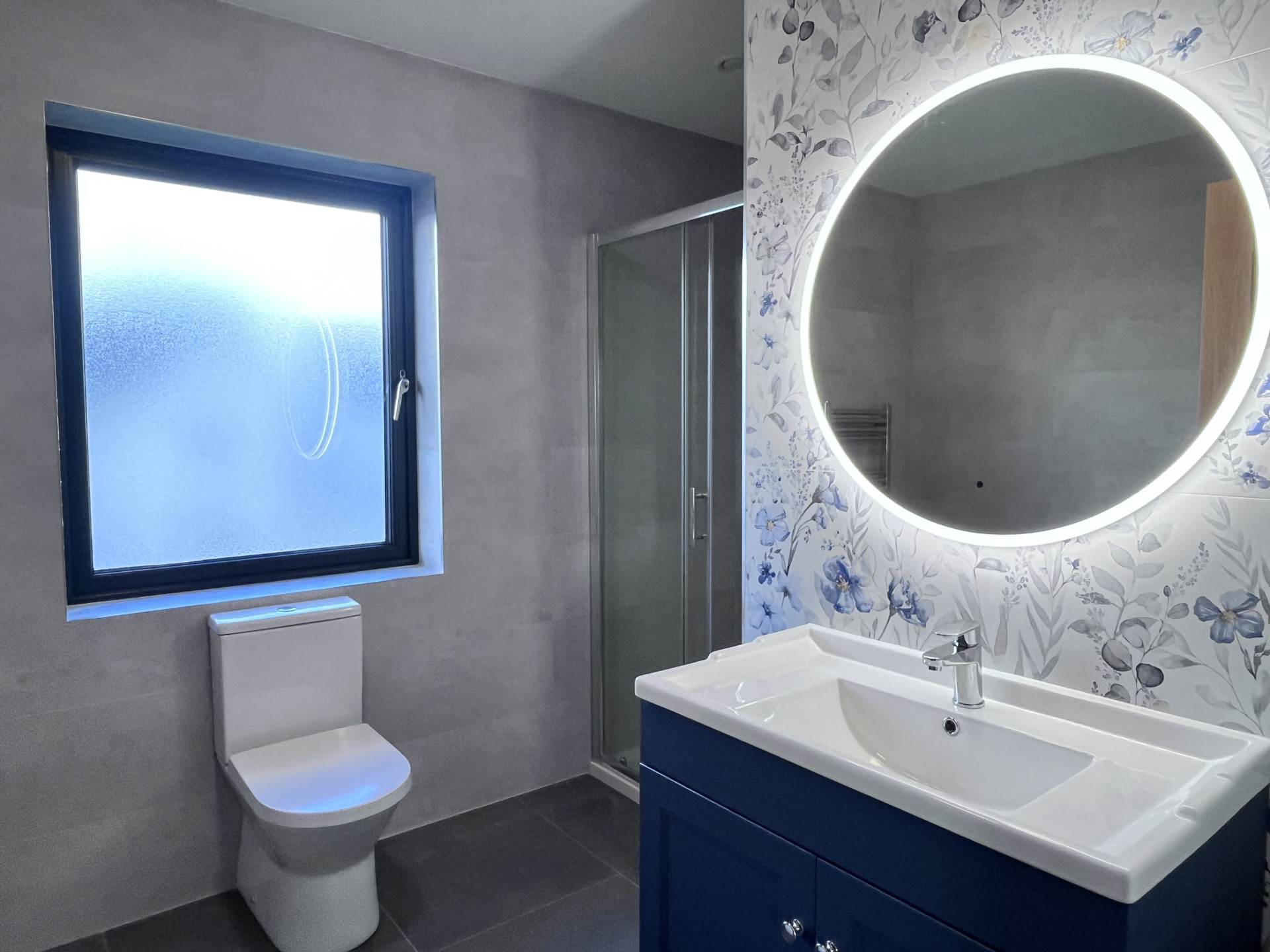 83 An Sruthan Beag, Clogheen, Clonakilty P85 YC86 83 An Sruthan Beag, Clogheen, Clonakilty P85 YC86