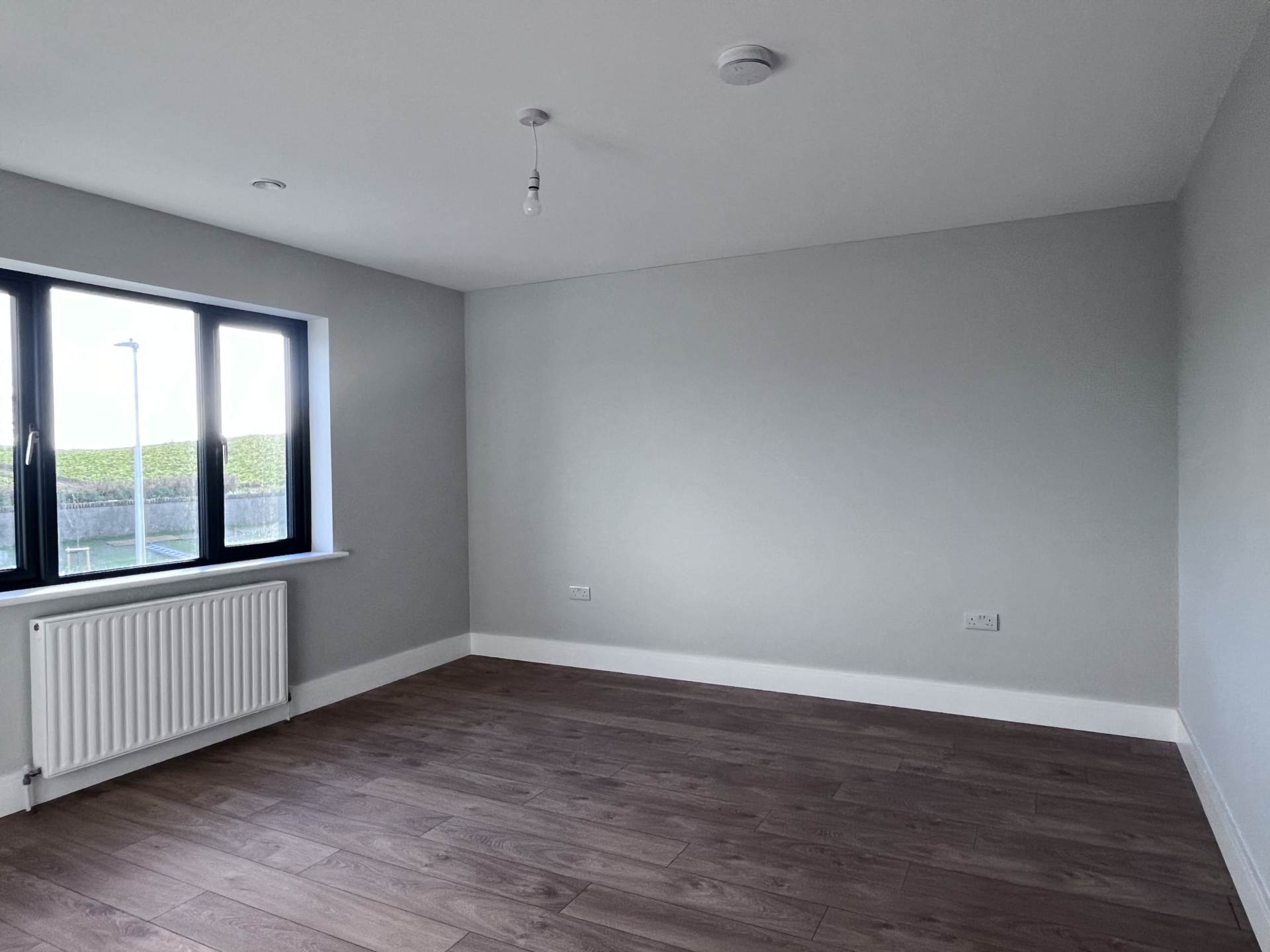 83 An Sruthan Beag, Clogheen, Clonakilty P85 YC86 83 An Sruthan Beag, Clogheen, Clonakilty P85 YC86